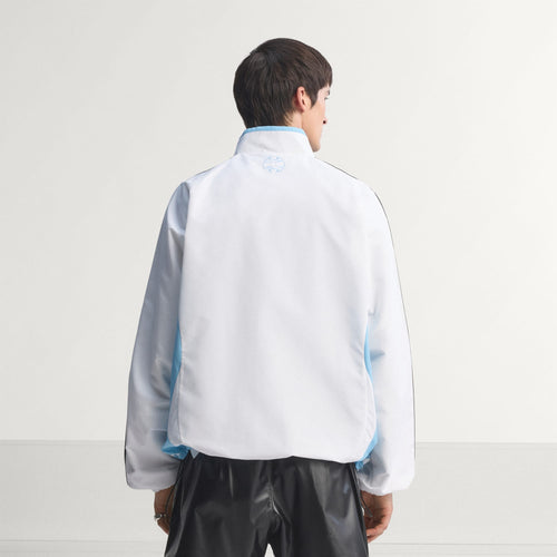 Argentinien 2006 Heim-Trainingsjacke