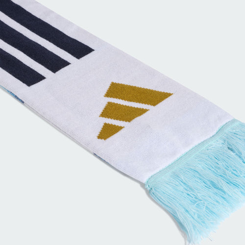 Bufanda Selección Argentina 26