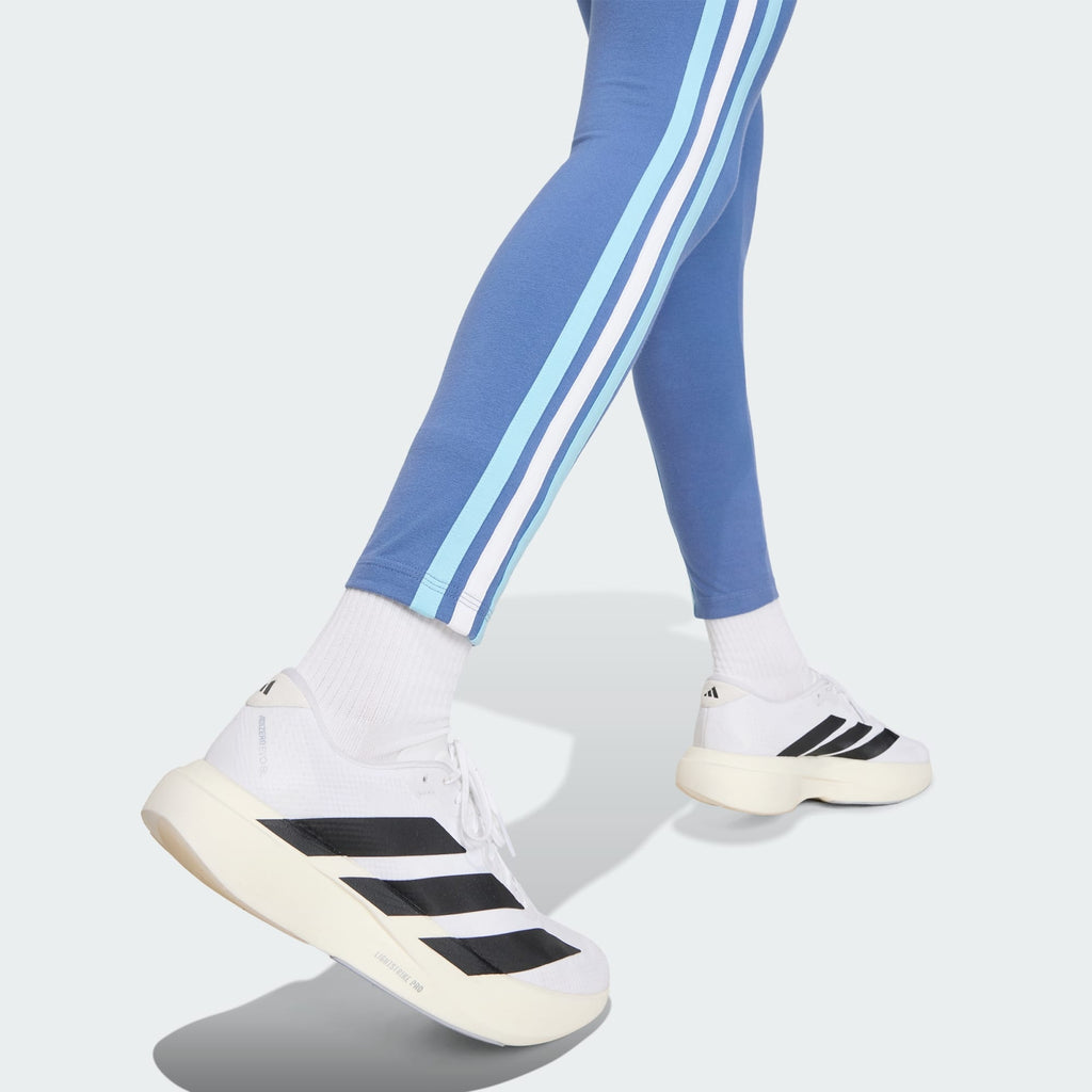 Calzas DNA Argentina
