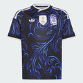 Camiseta Alternativa Selección Argentina 26 Niños