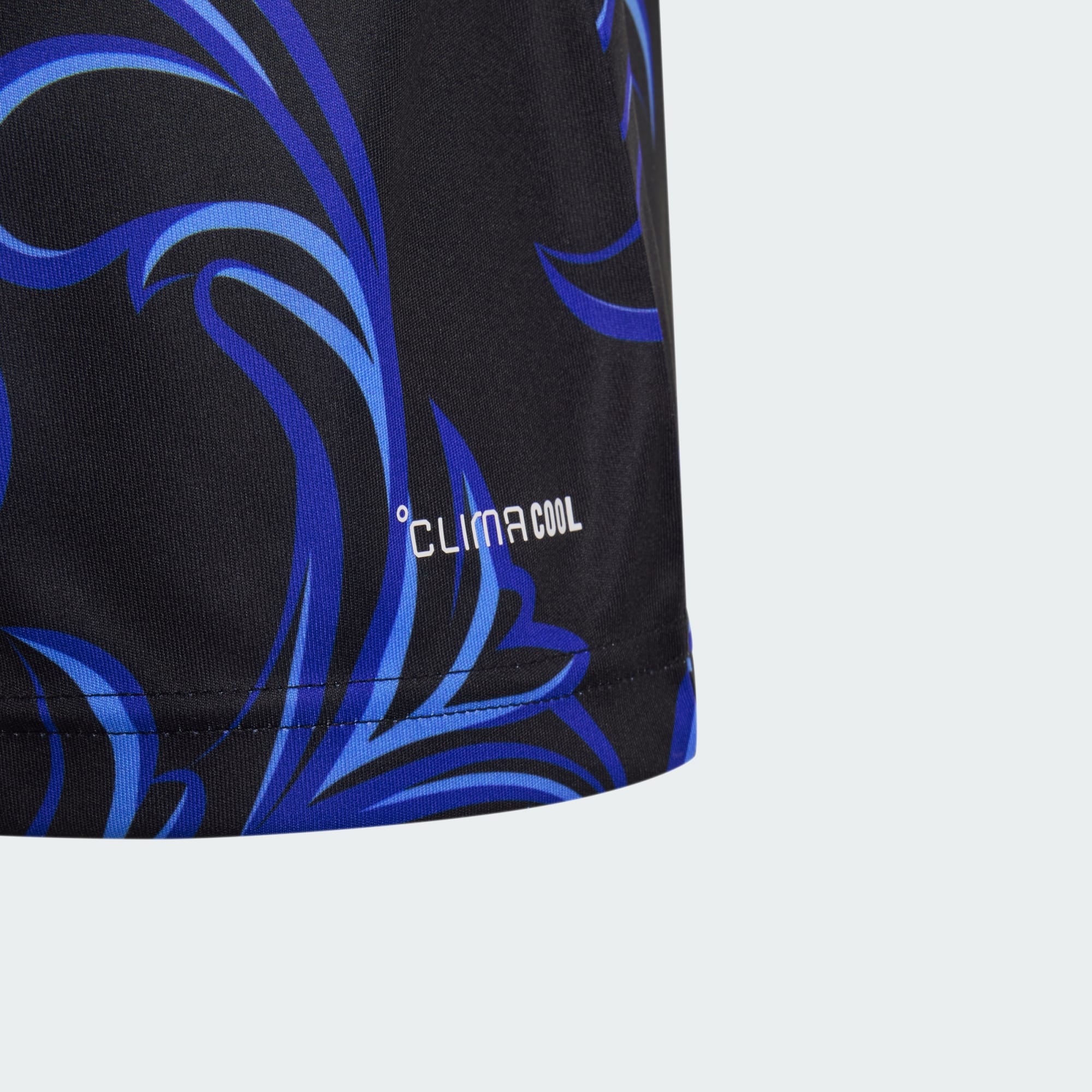 Camiseta Alternativa Selección Argentina 26 Niños