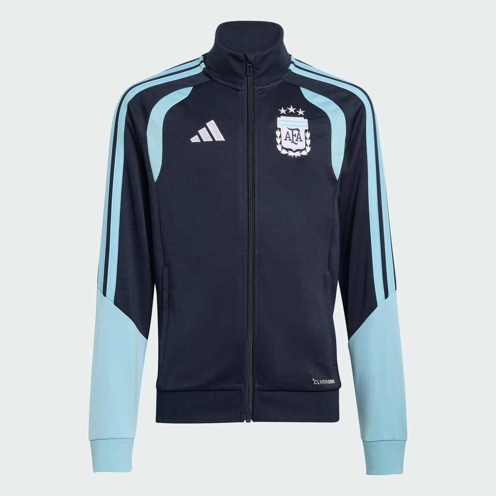 Conjunto Deportivo Tiro Selección Argentina 26 Niños