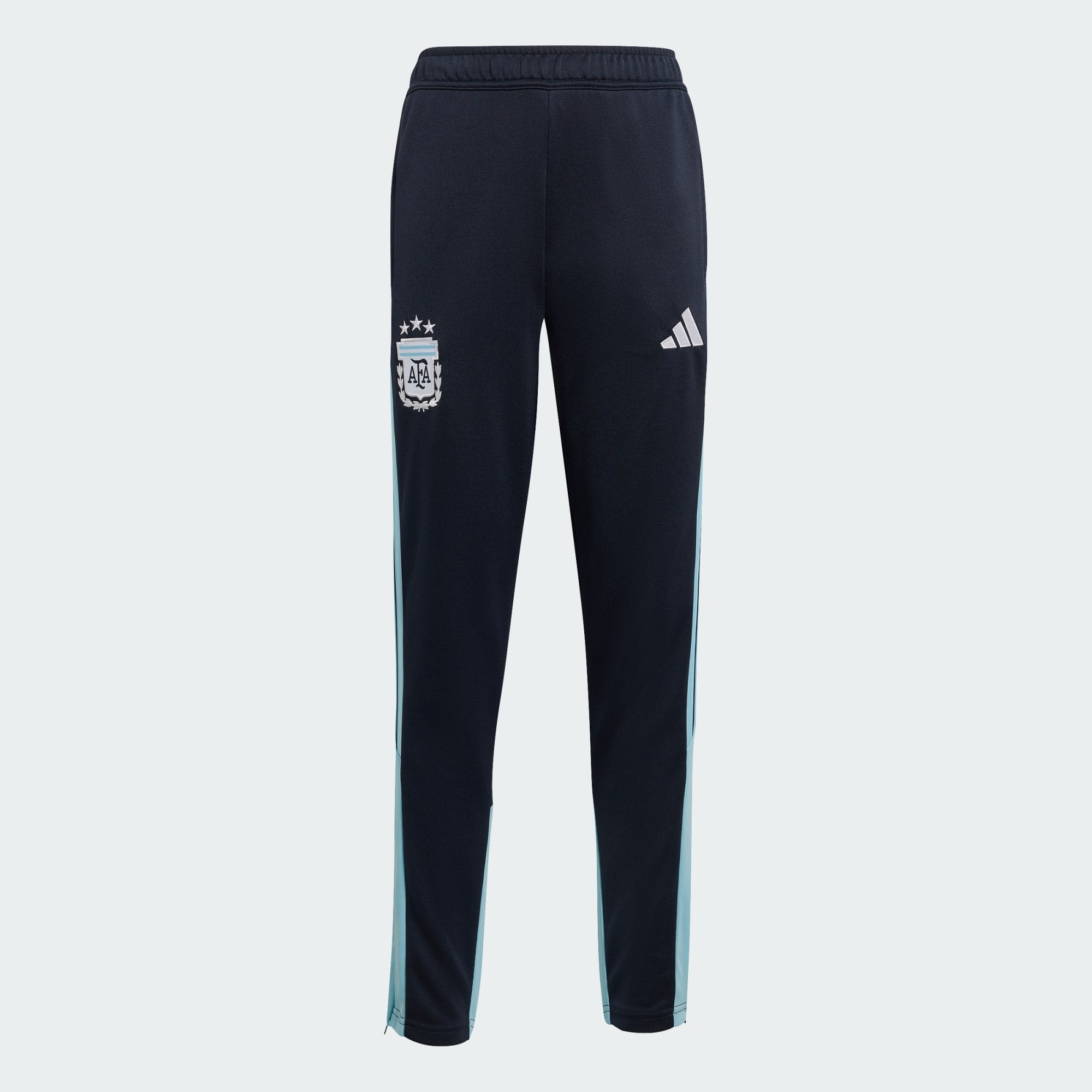 Conjunto Deportivo Tiro Selección Argentina 26 Niños