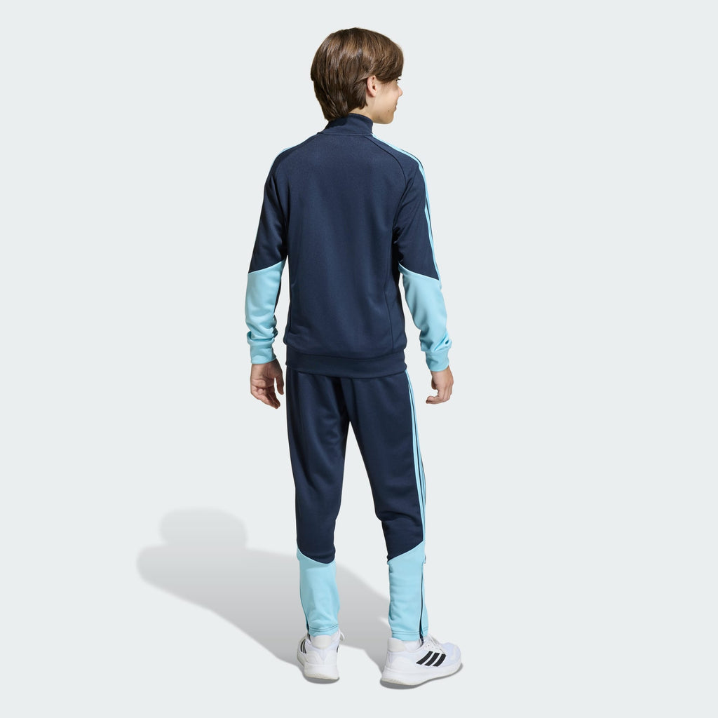 Conjunto Deportivo Tiro Selección Argentina 26 Niños