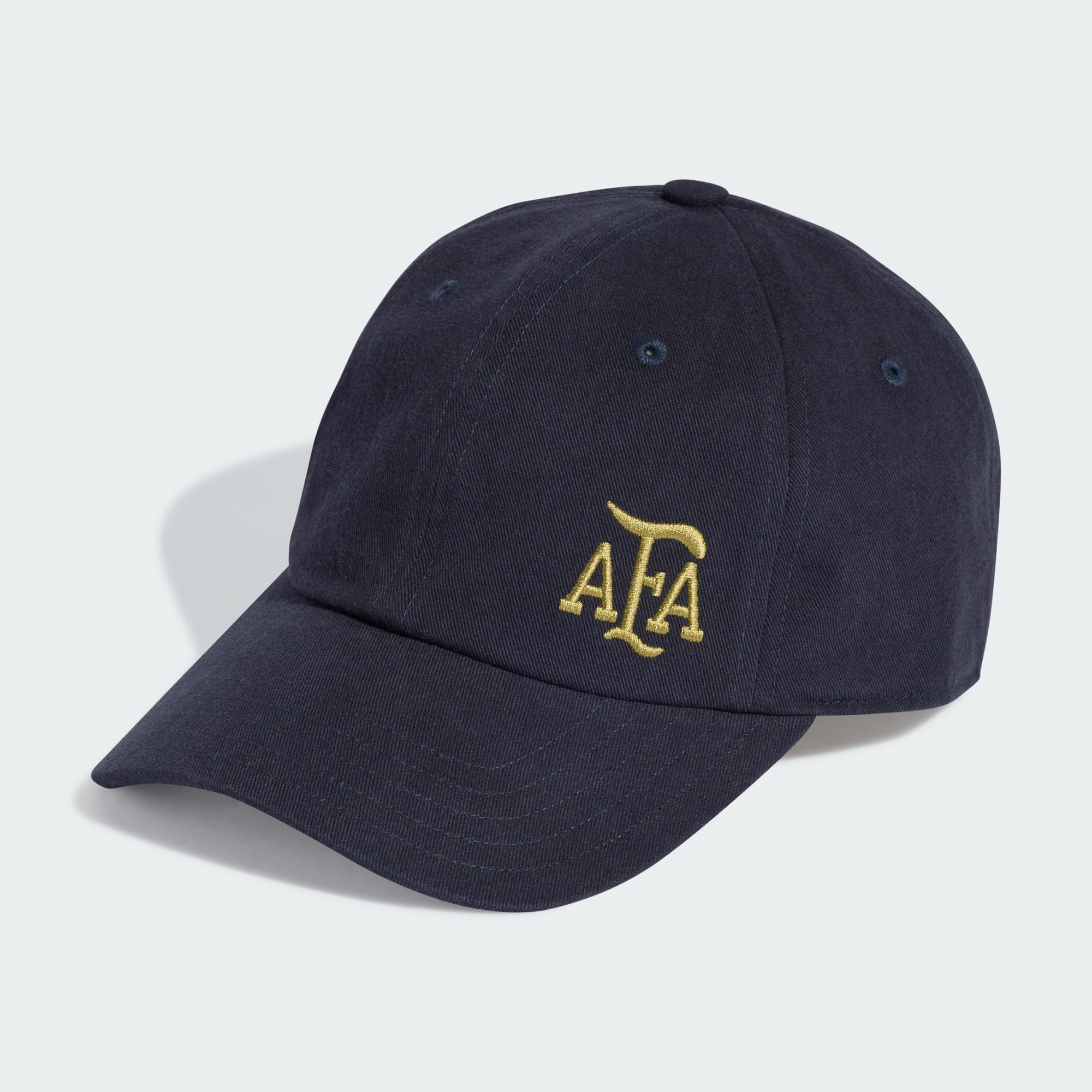 Gorra Vintage Selección Argentina 26