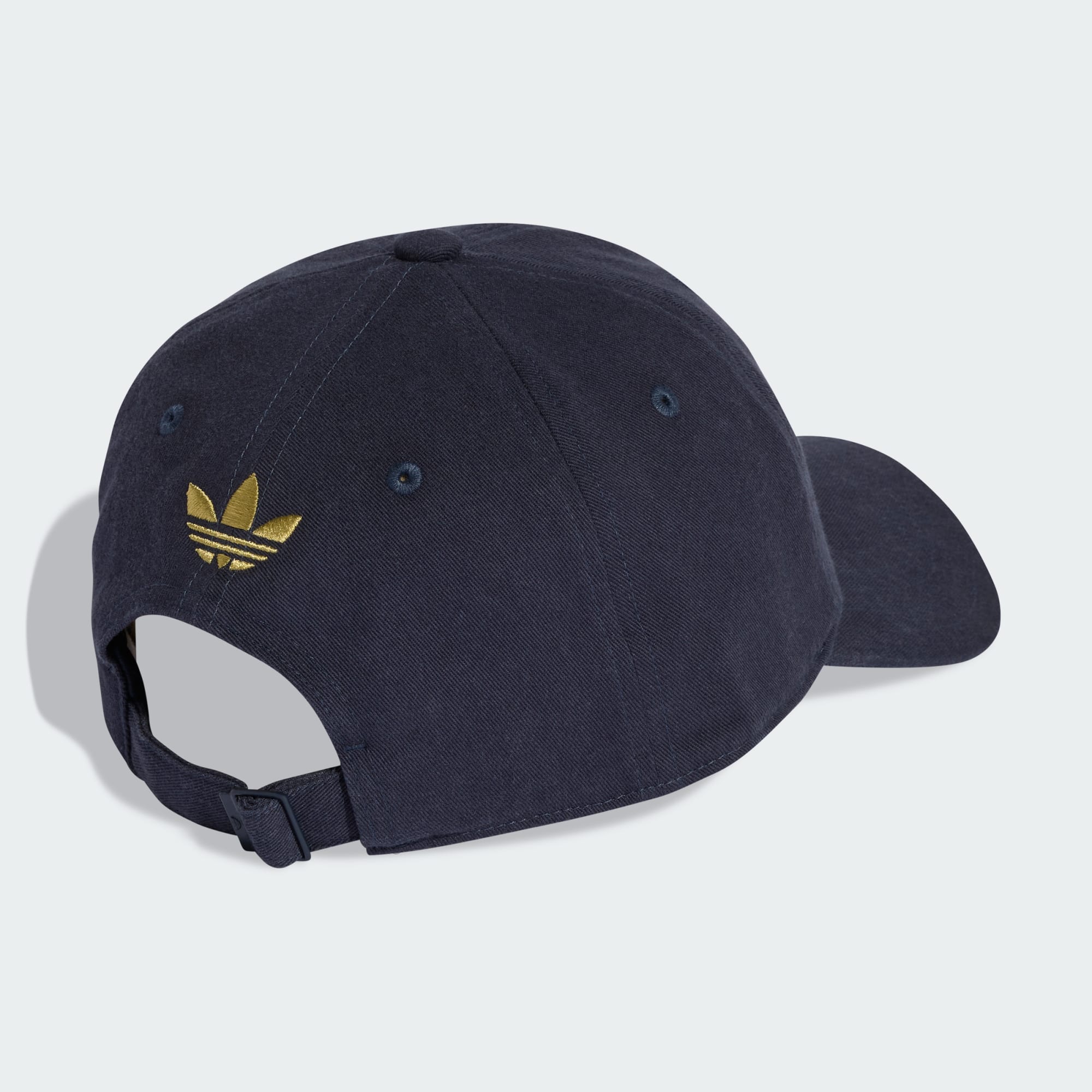 Gorra Vintage Selección Argentina 26