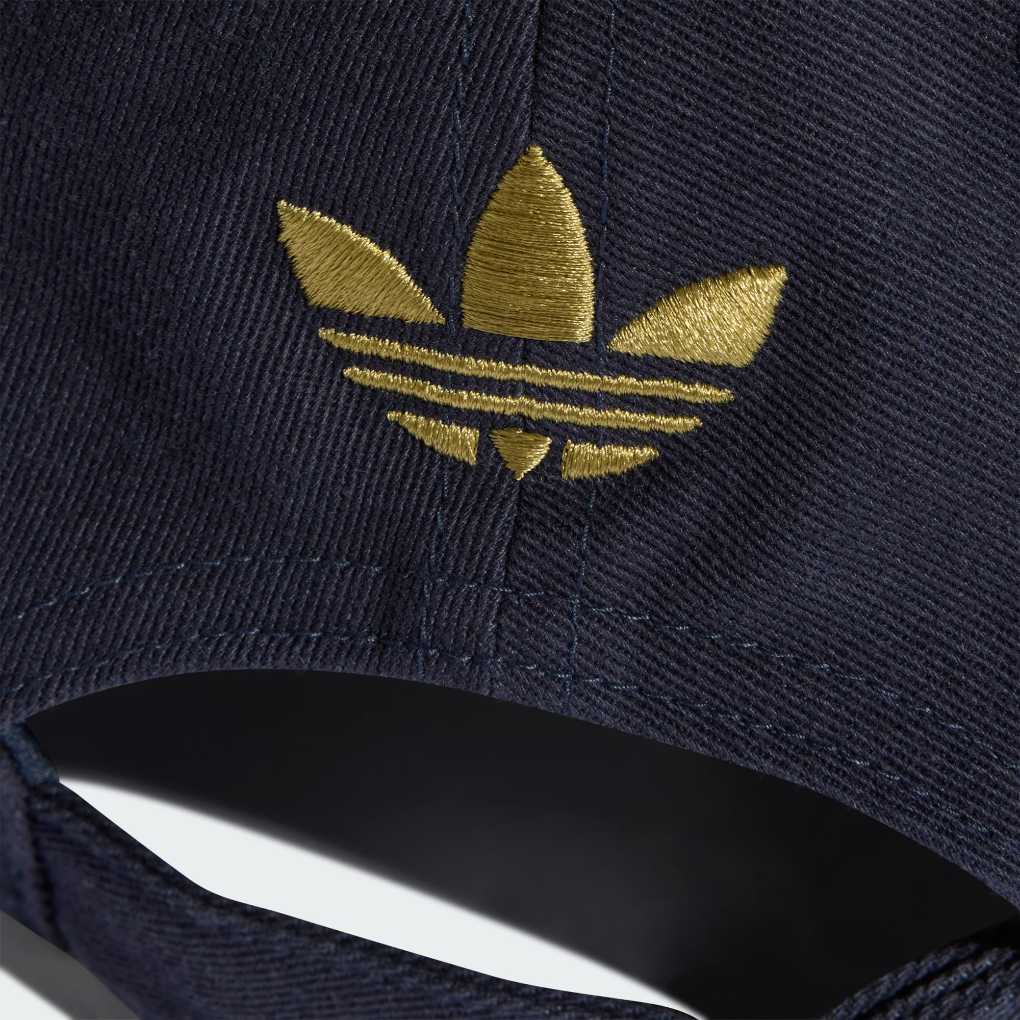 Gorra Vintage Selección Argentina 26