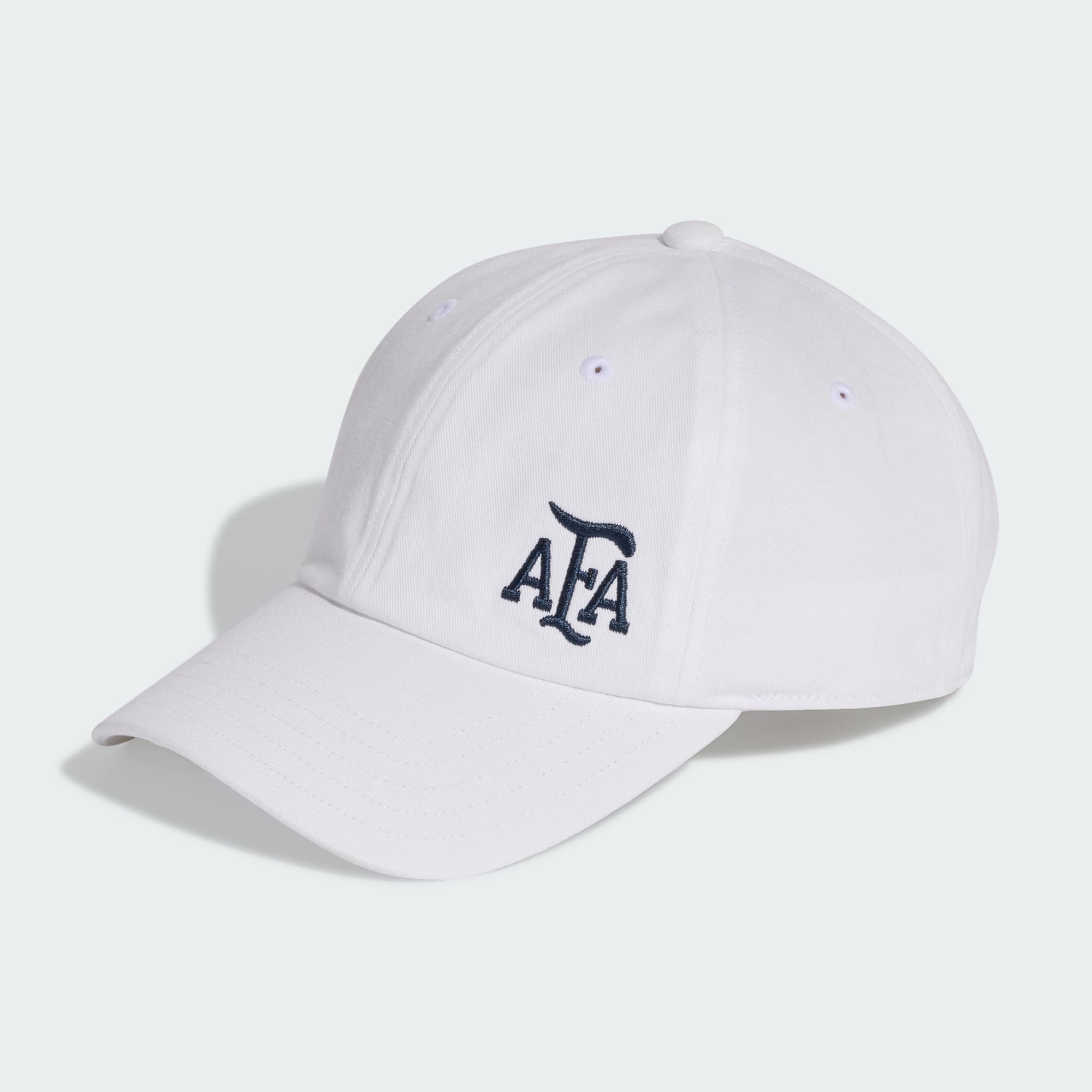 Gorra Vintage Selección Argentina 26