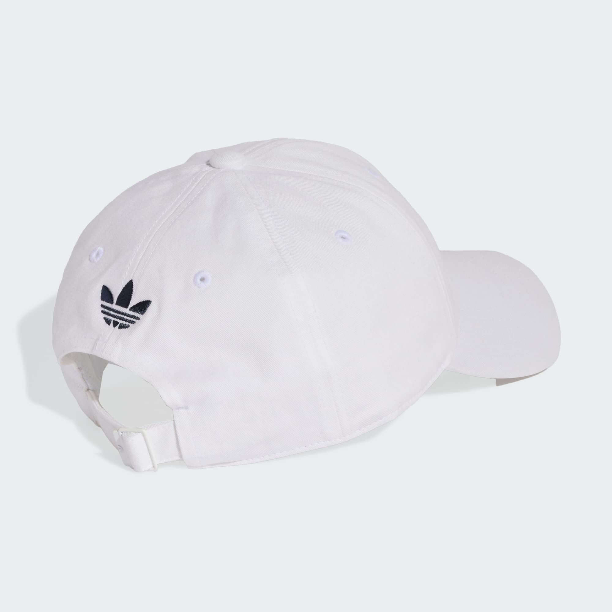 Gorra Vintage Selección Argentina 26