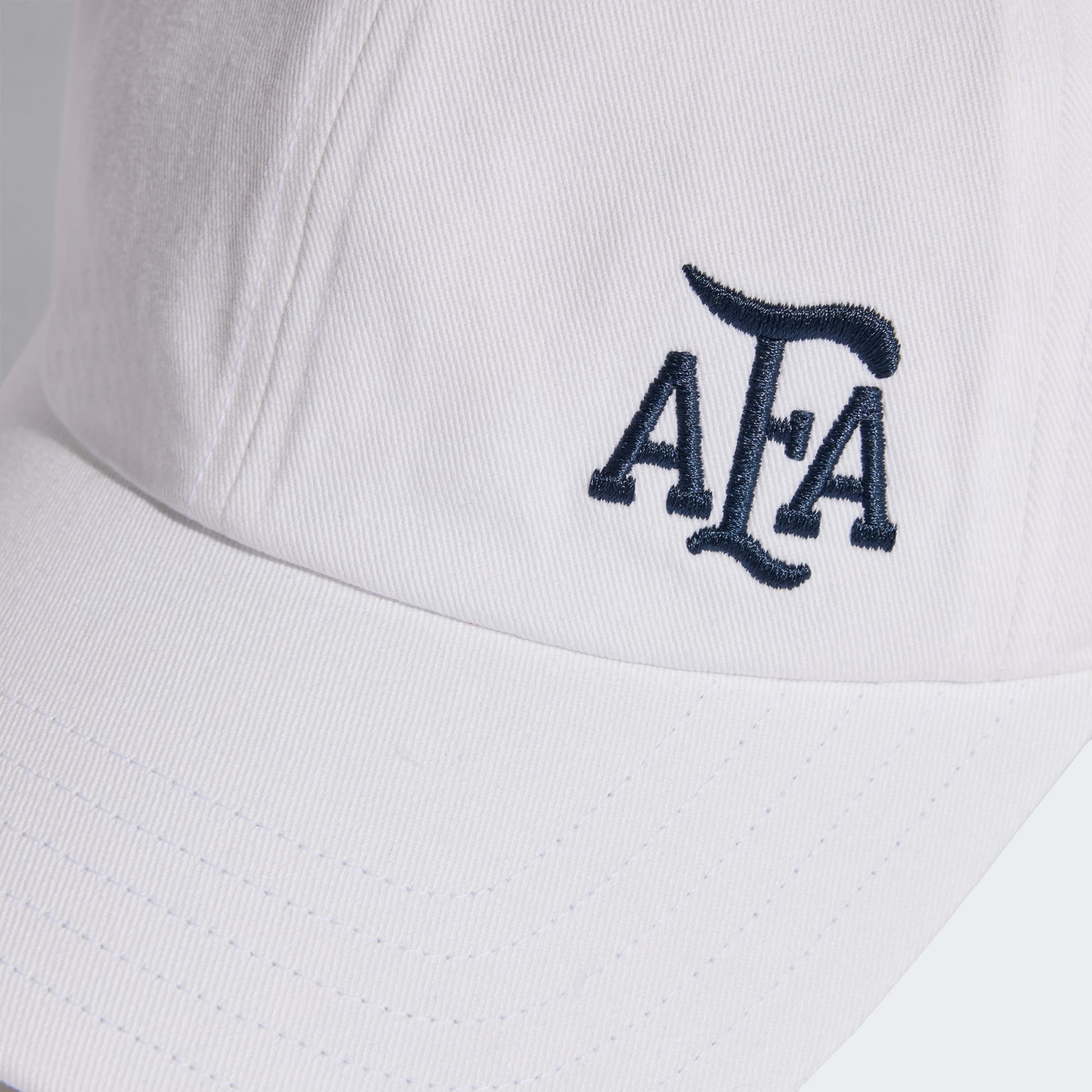 Gorra Vintage Selección Argentina 26