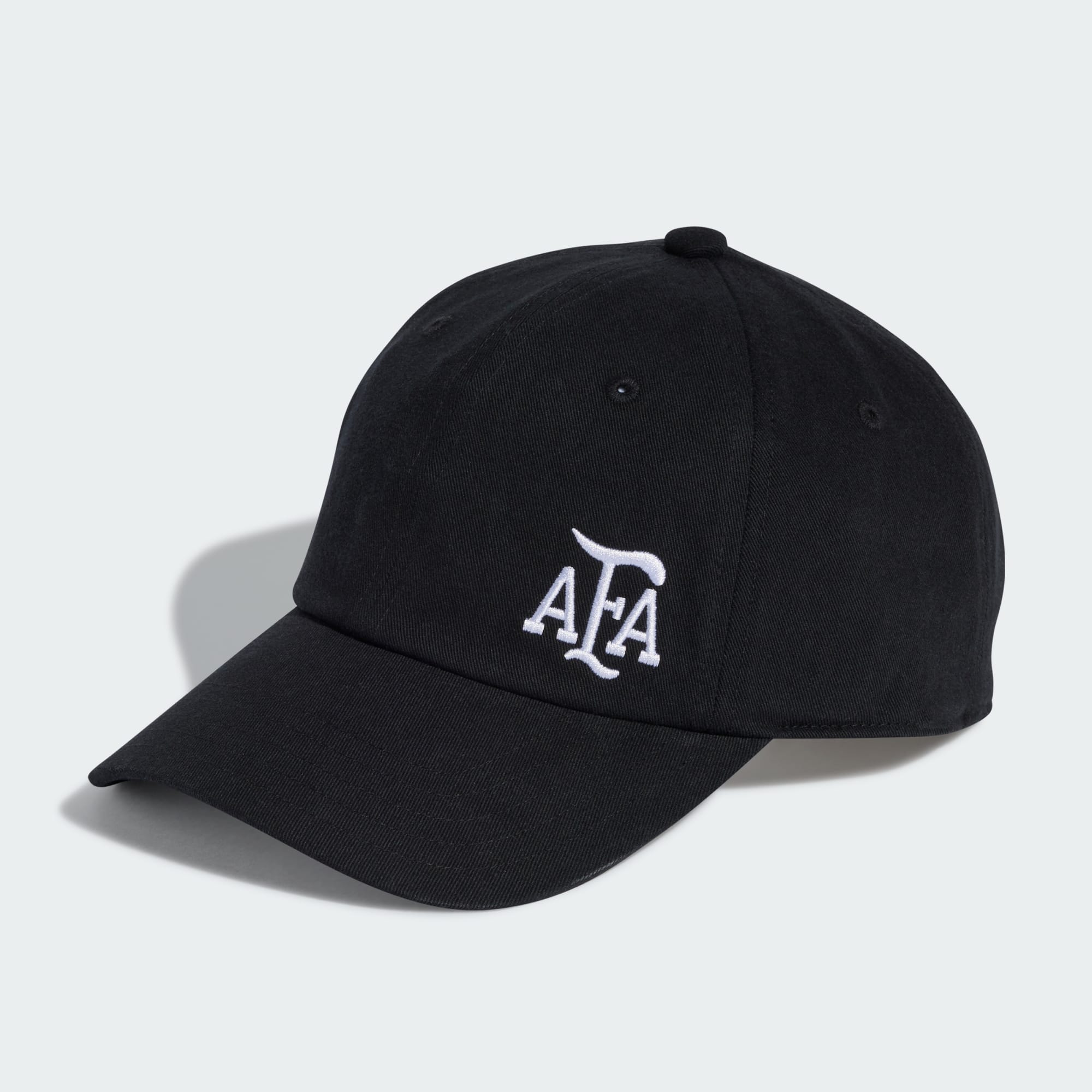 Gorra Vintage Selección Argentina 26