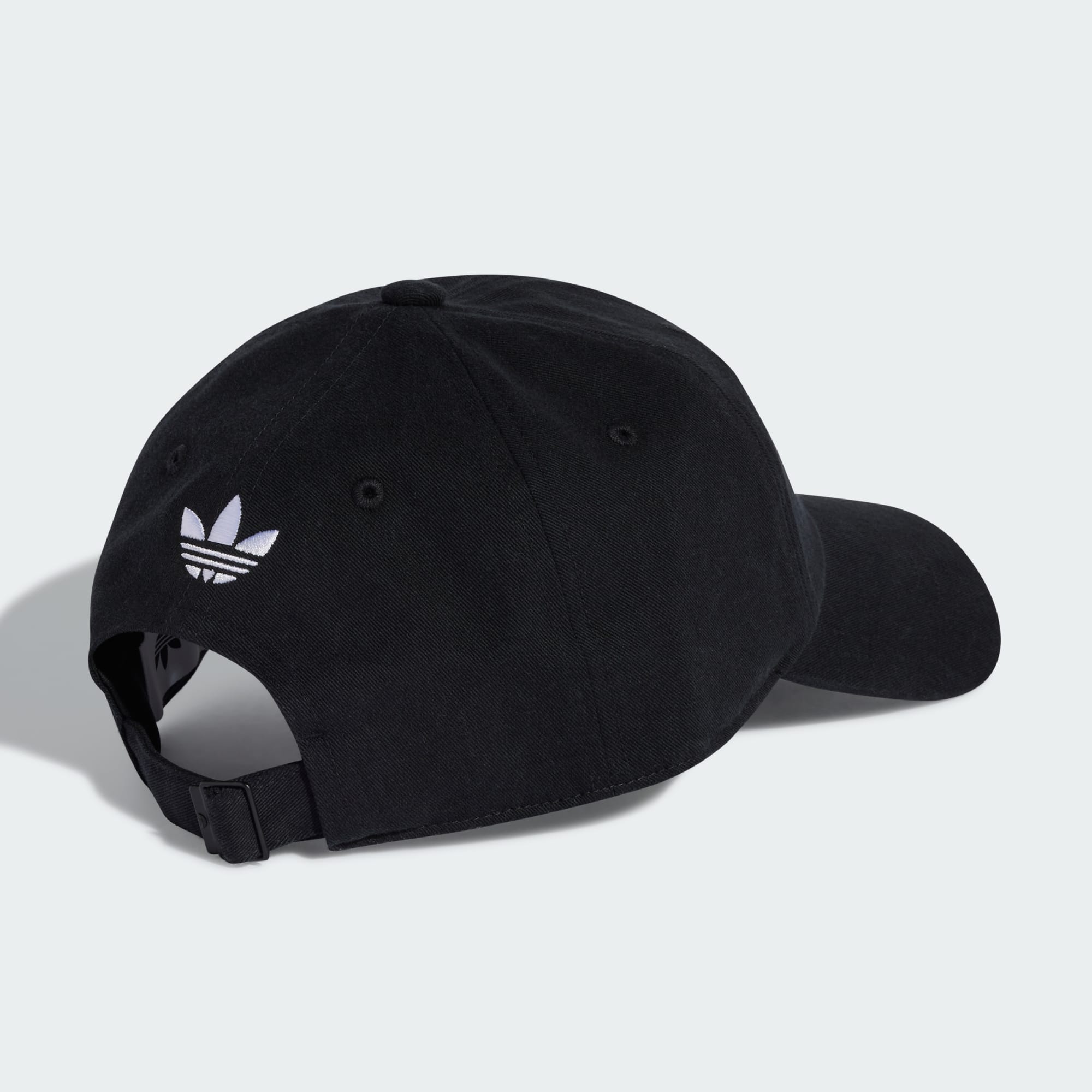 Gorra Vintage Selección Argentina 26