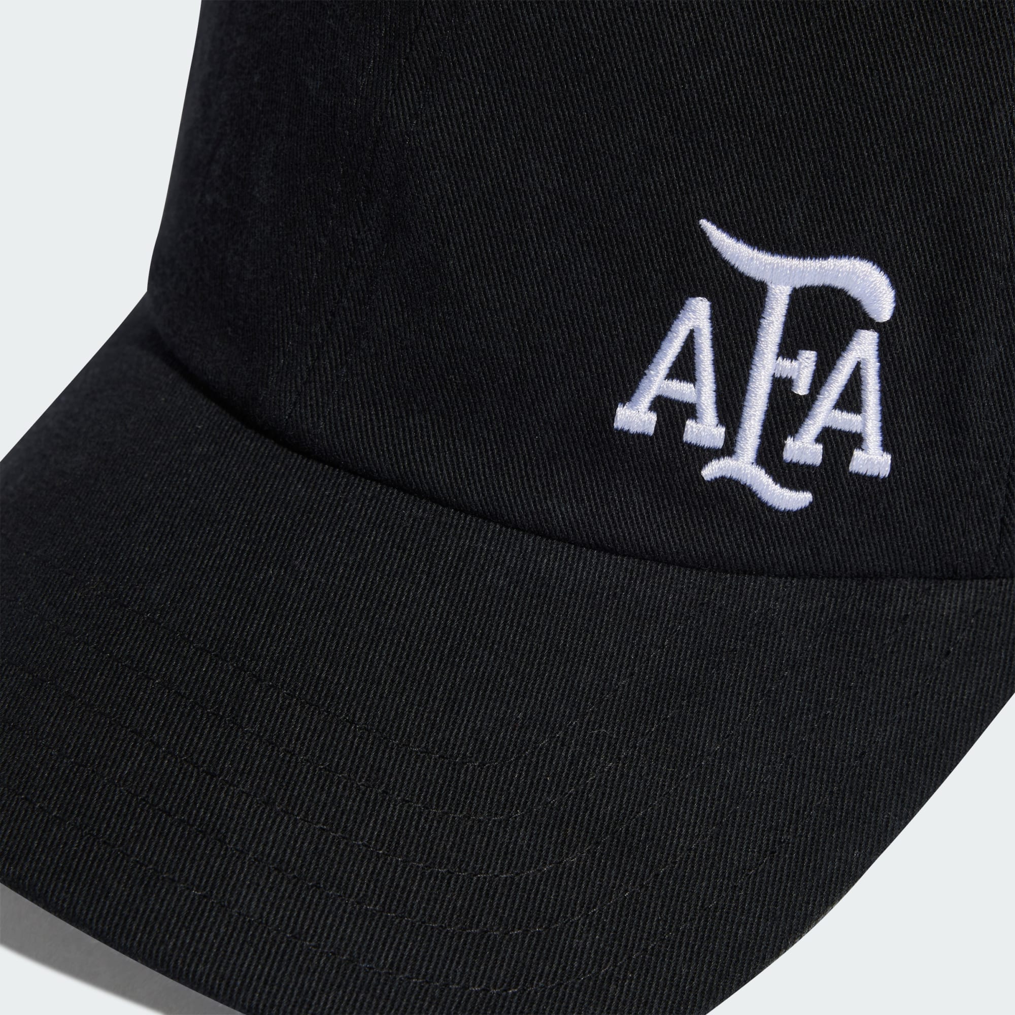 Gorra Vintage Selección Argentina 26