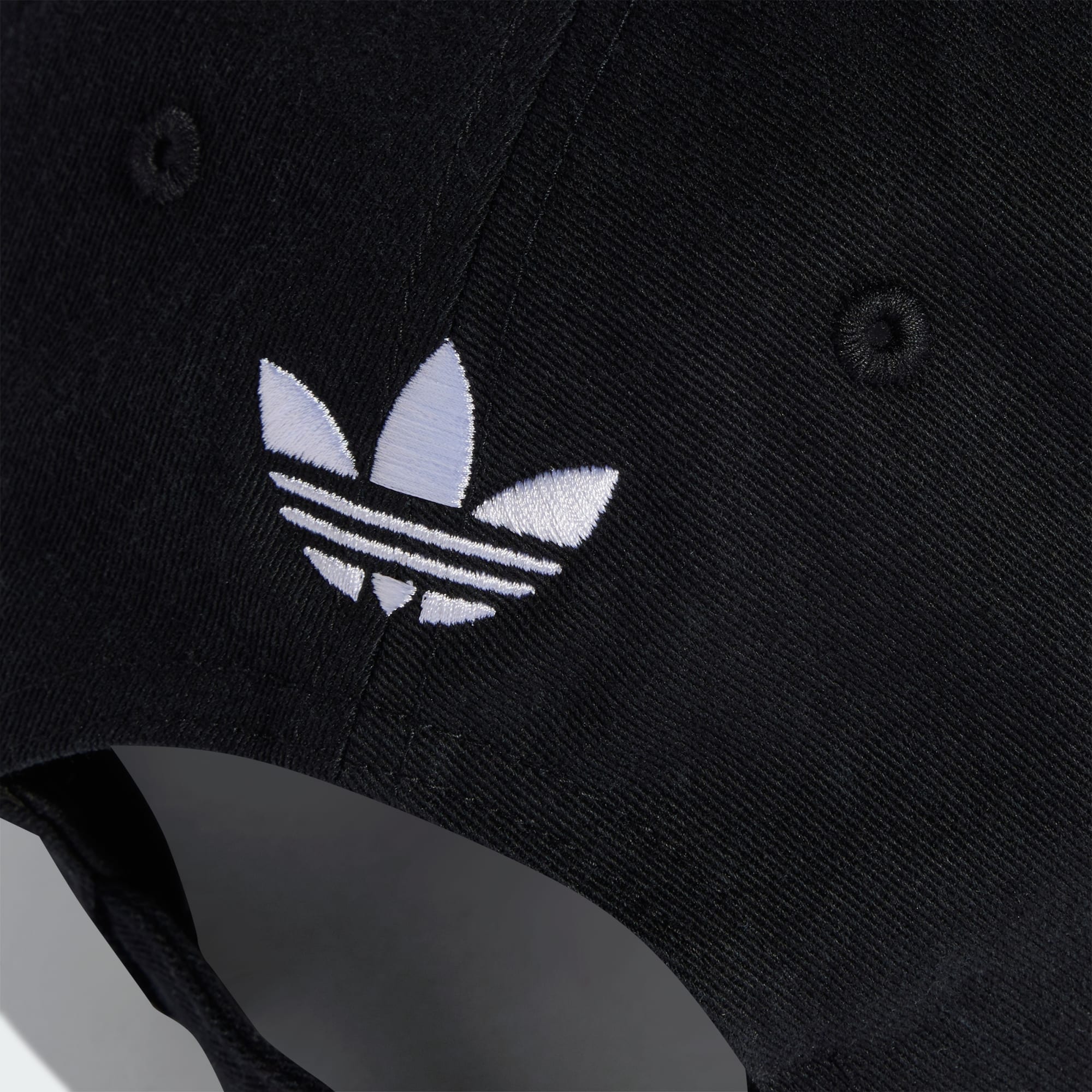 Gorra Vintage Selección Argentina 26