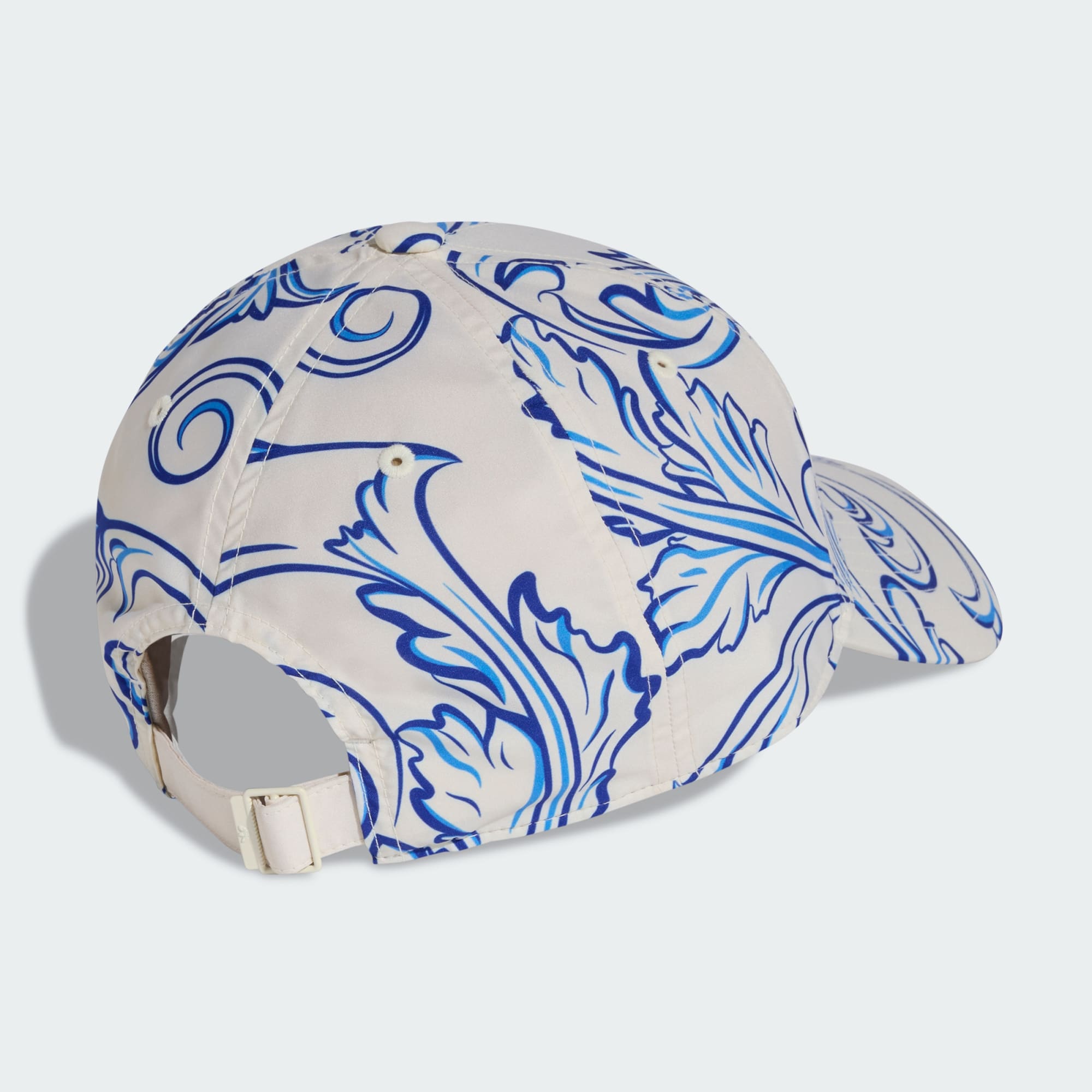Gorra de Béisbol Alternativa Graphic Selección Argentina 26