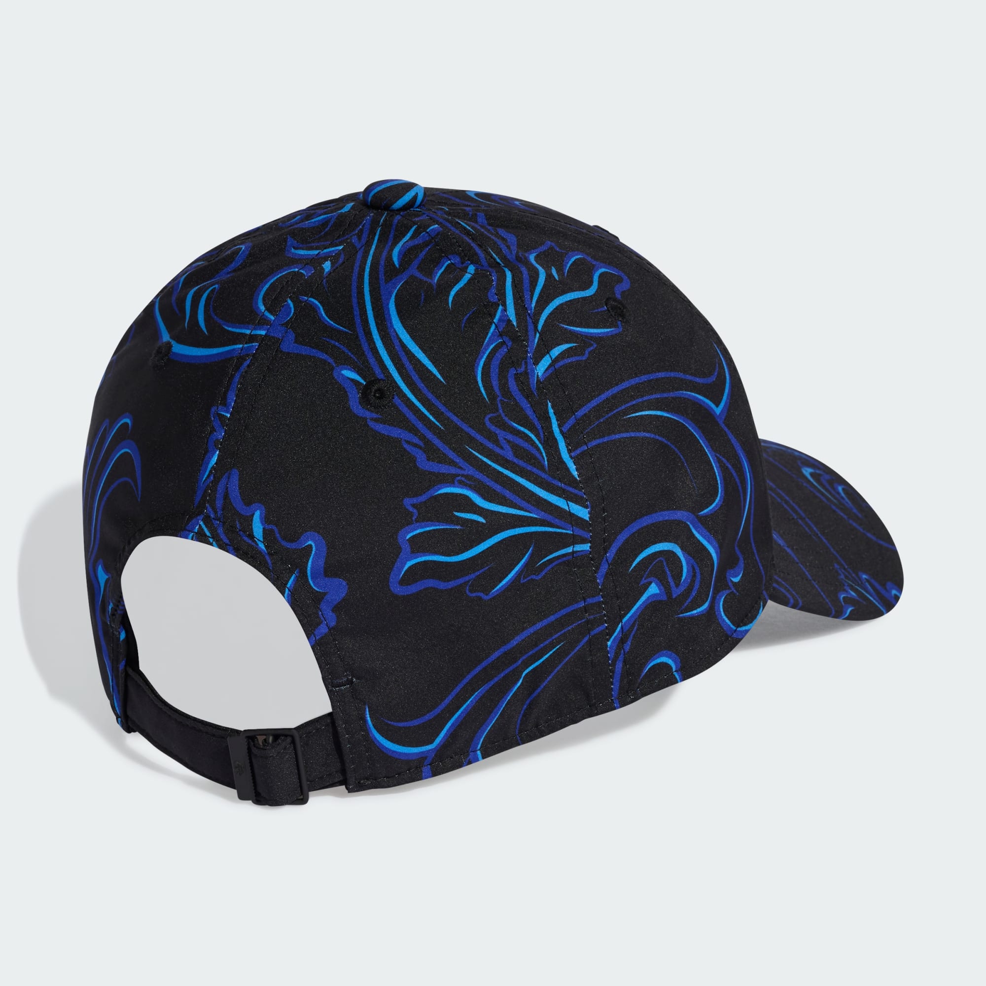 Gorra de Béisbol Alternativa Graphic Selección Argentina 26