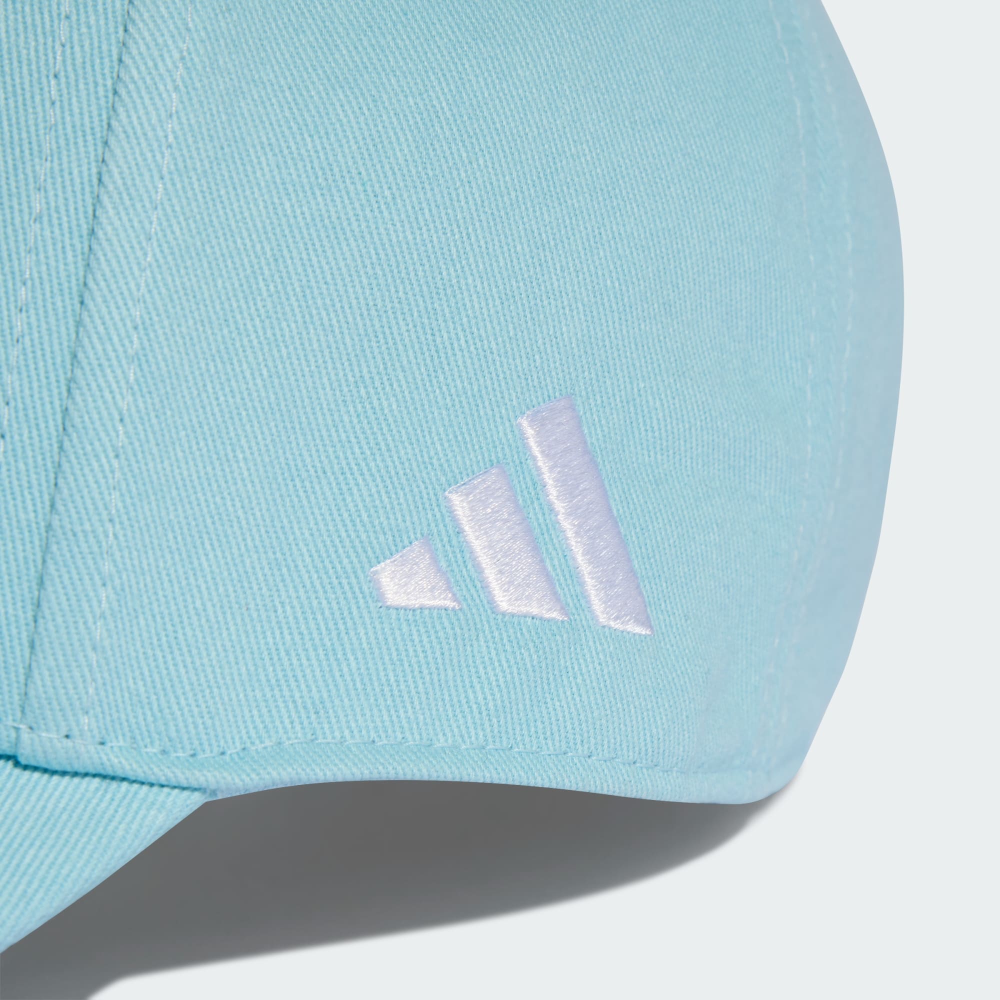 Gorra de Béisbol Selección Argentina 26