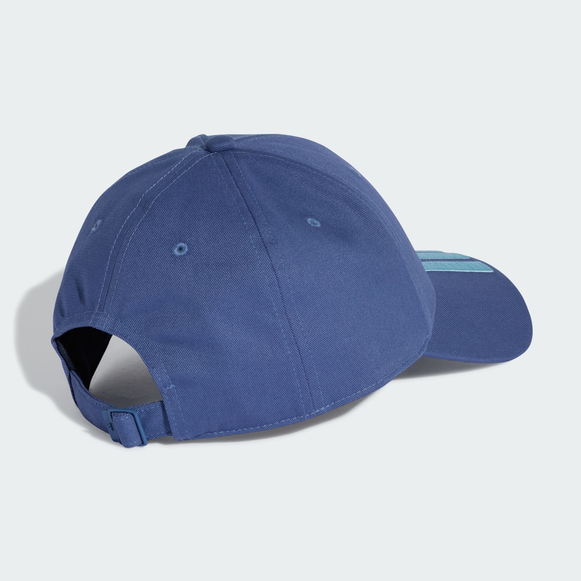 Gorra de Béisbol Selección Argentina 26
