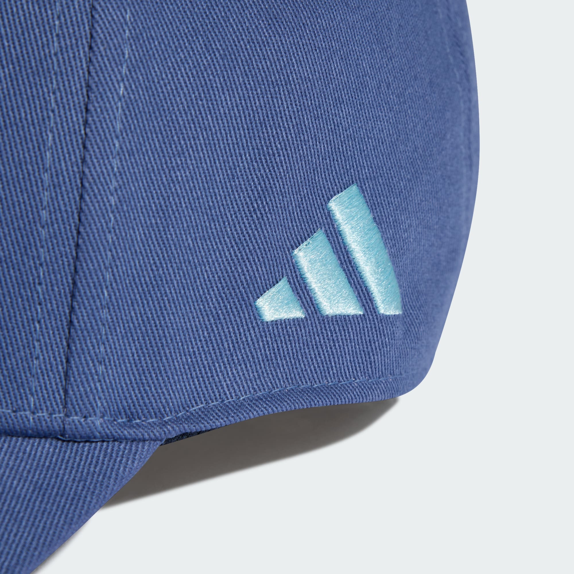 Gorra de Béisbol Selección Argentina 26