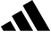 Outlet – Inicio