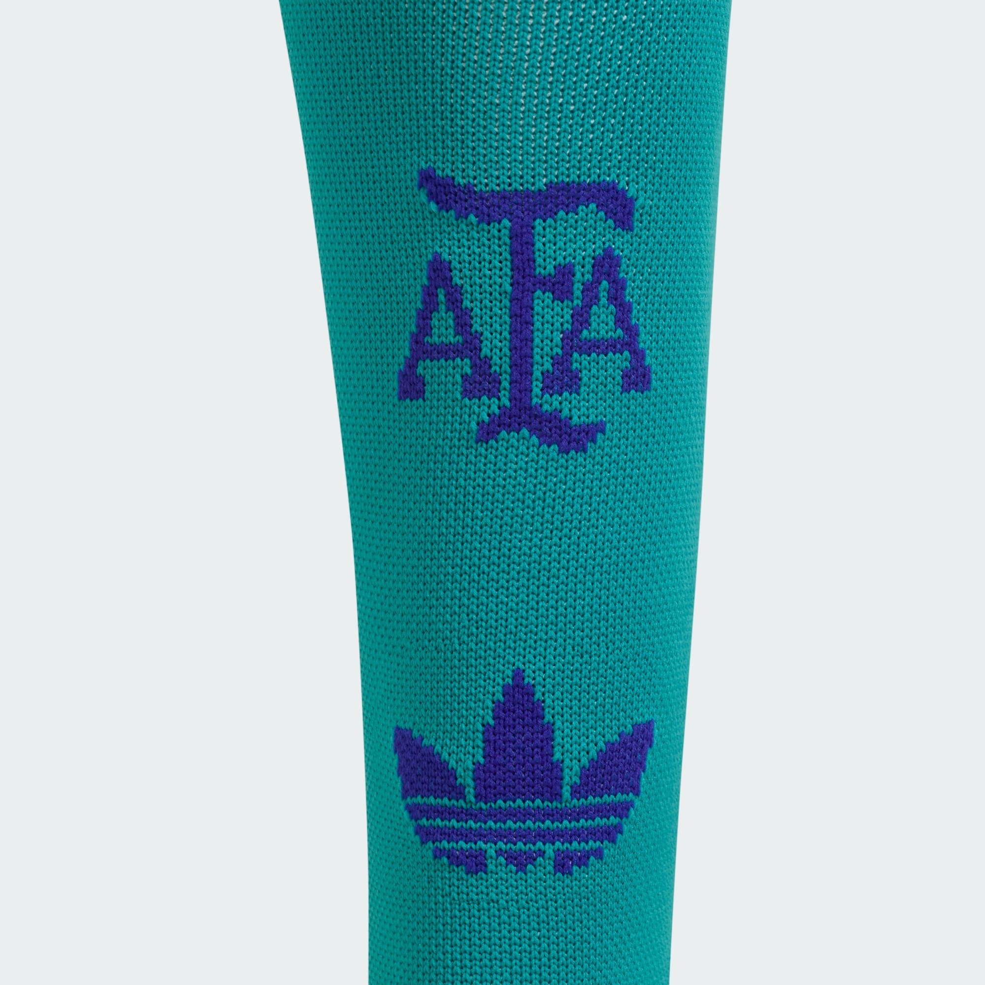Medias Alternativas de Arquero Selección Argentina 26