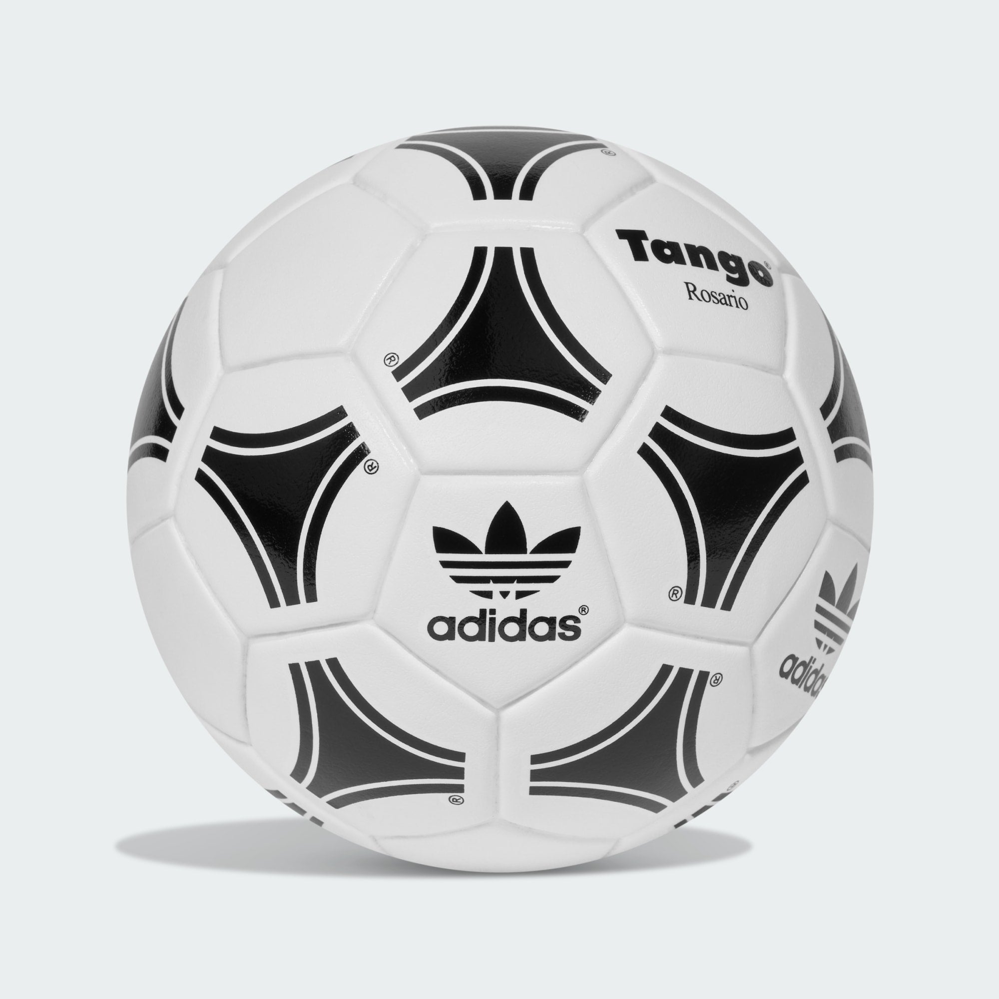 Mini Pelota Tango Copa Mundial de la FIFA Argentina 1978