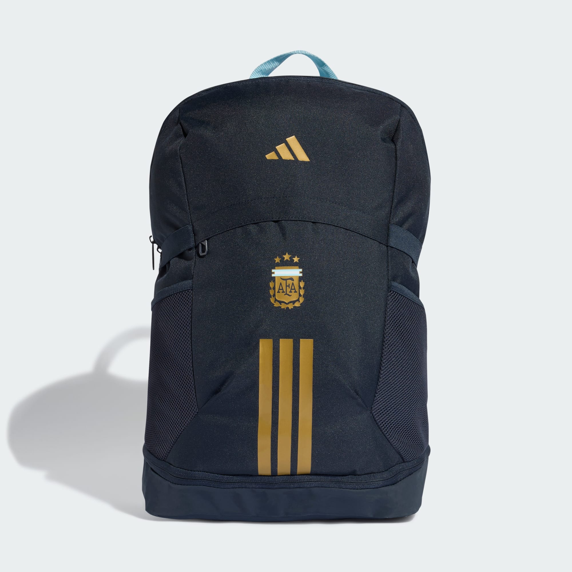 Mochila Selección Argentina 26