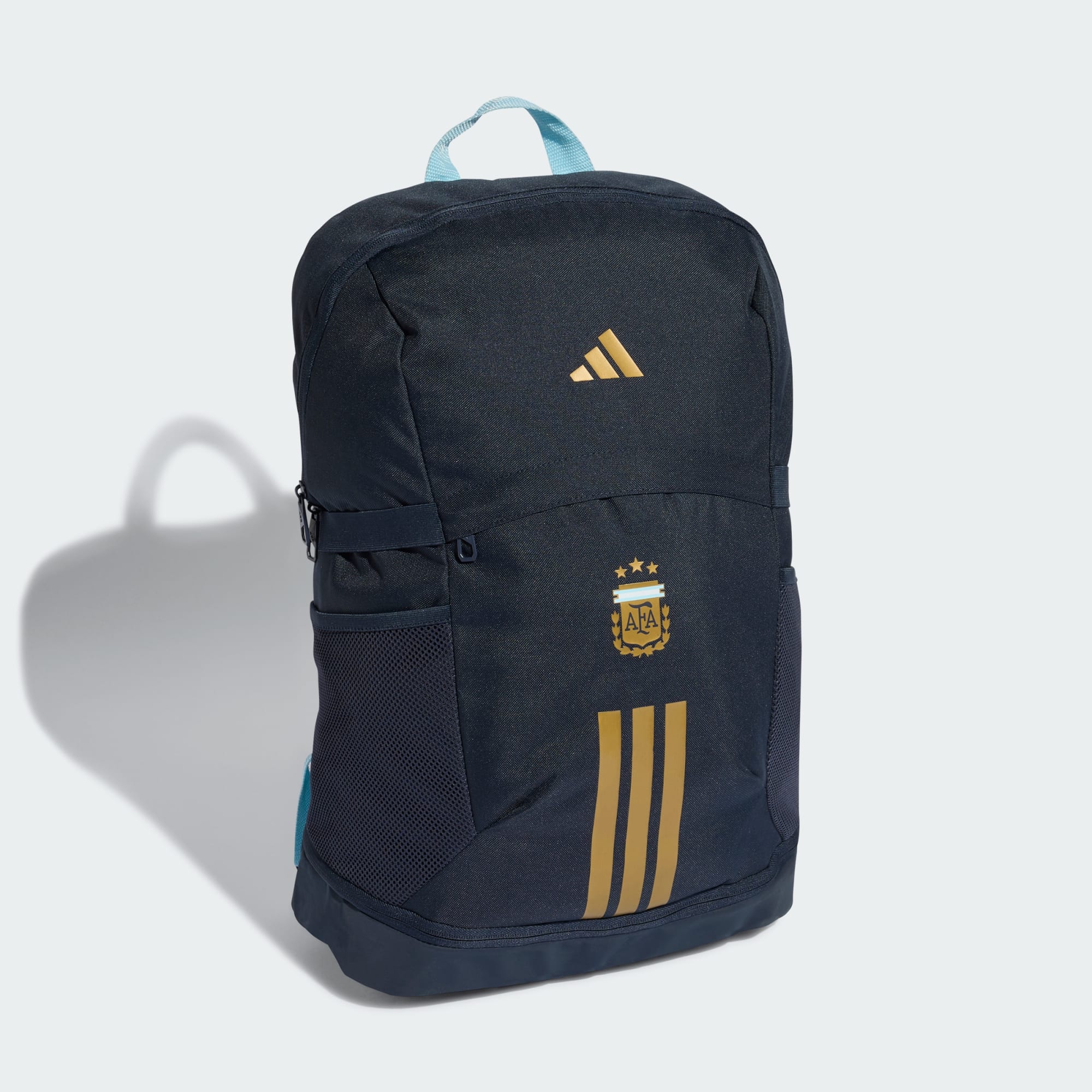 Mochila Selección Argentina 26