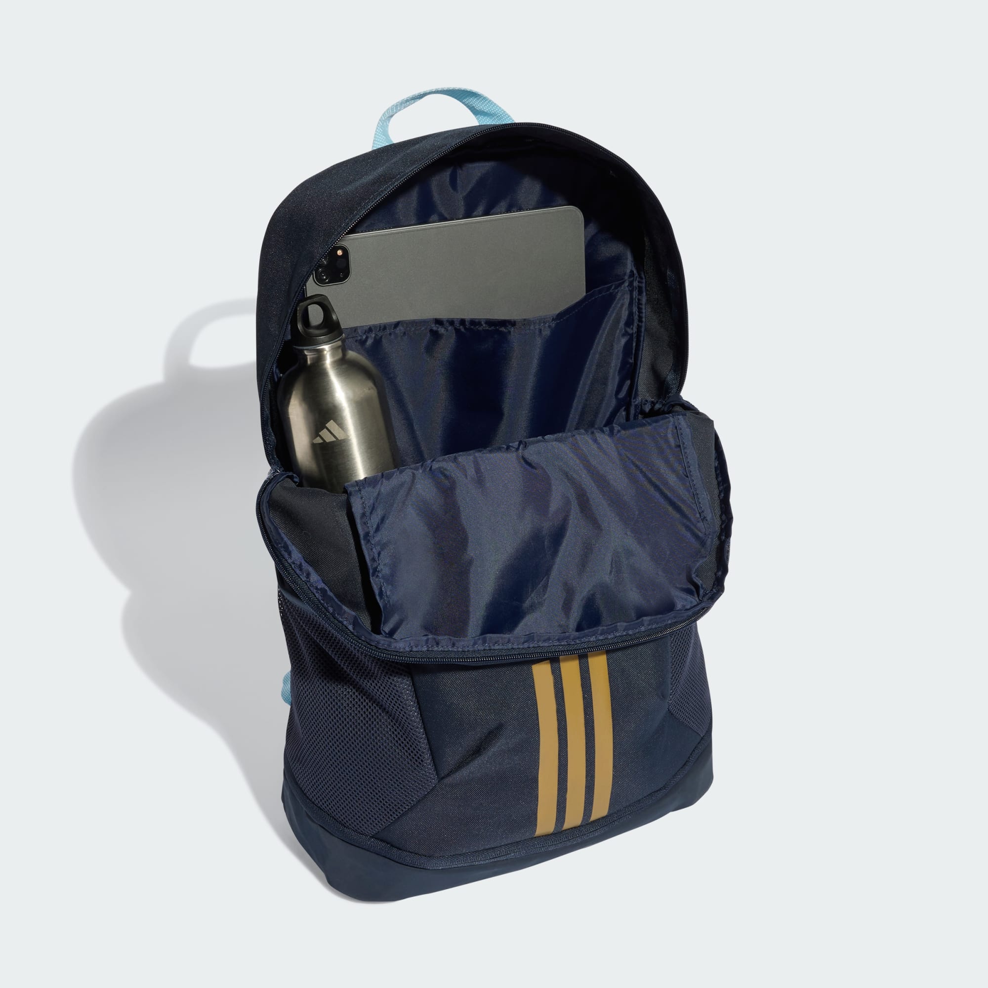 Mochila Selección Argentina 26