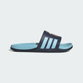 Ojotas Adilette Comfort 2.0 Argentina