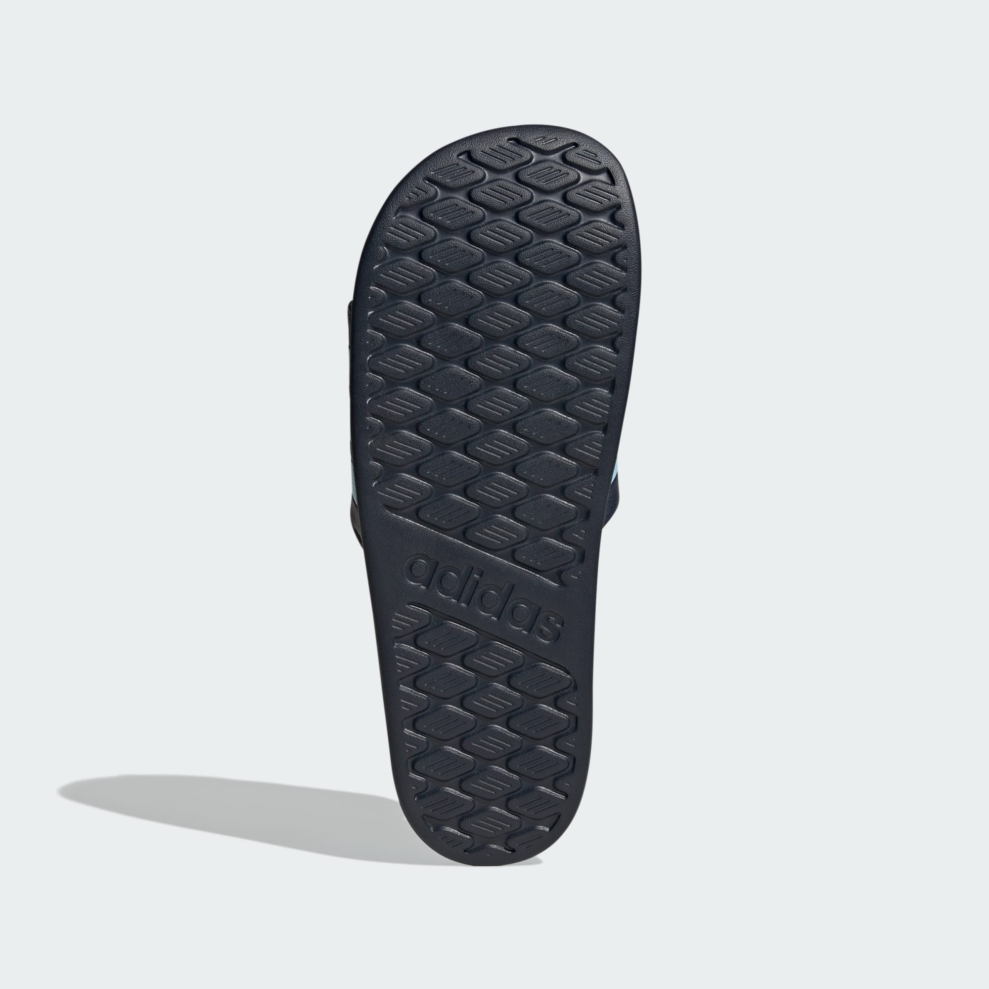 Ojotas Adilette Comfort 2.0 Argentina