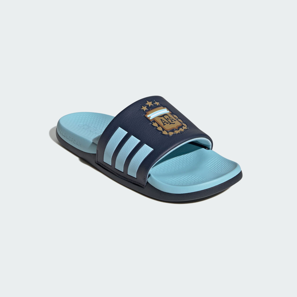 Ojotas Adilette Comfort 2.0 Argentina