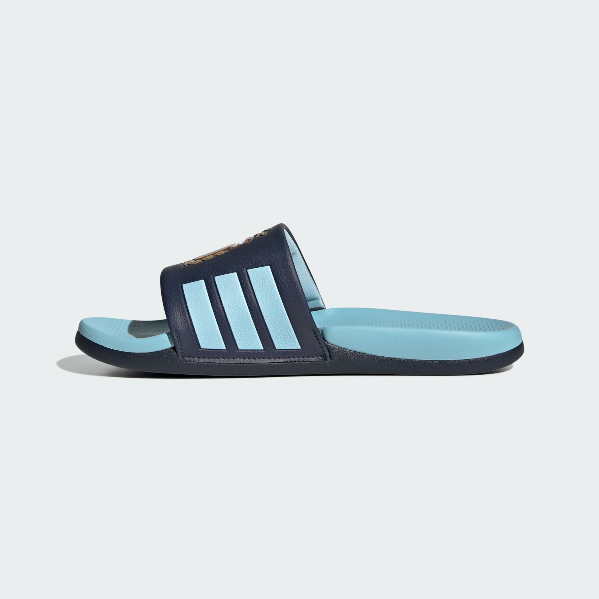 Ojotas Adilette Comfort 2.0 Argentina