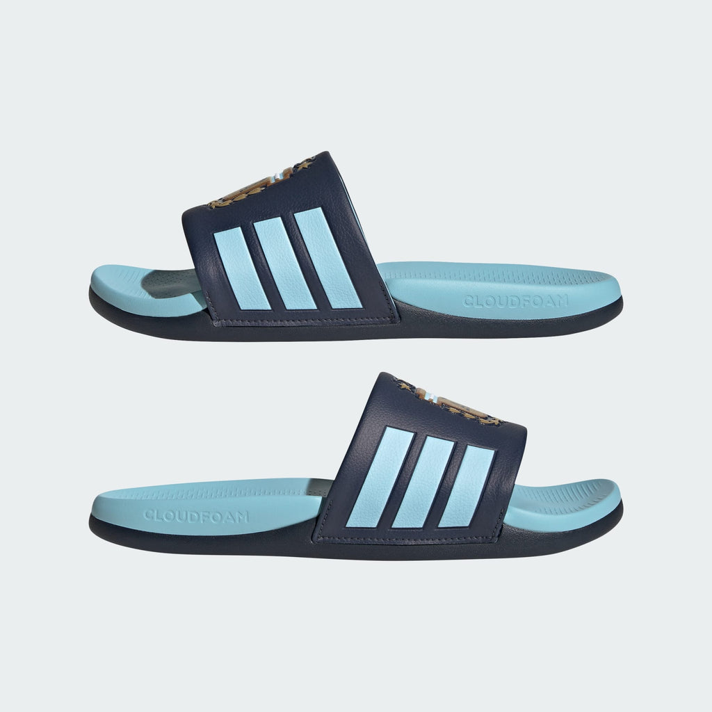 Ojotas Adilette Comfort 2.0 Argentina