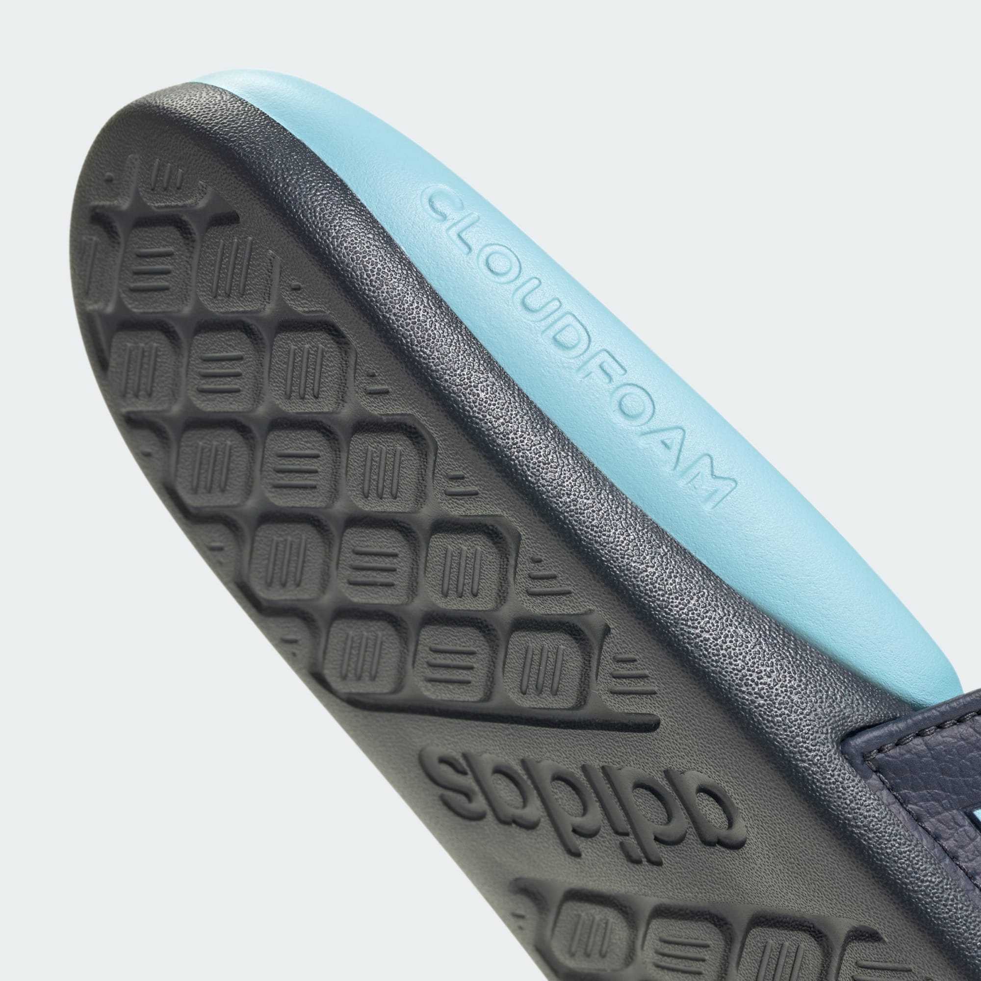 Ojotas Adilette Comfort 2.0 Argentina