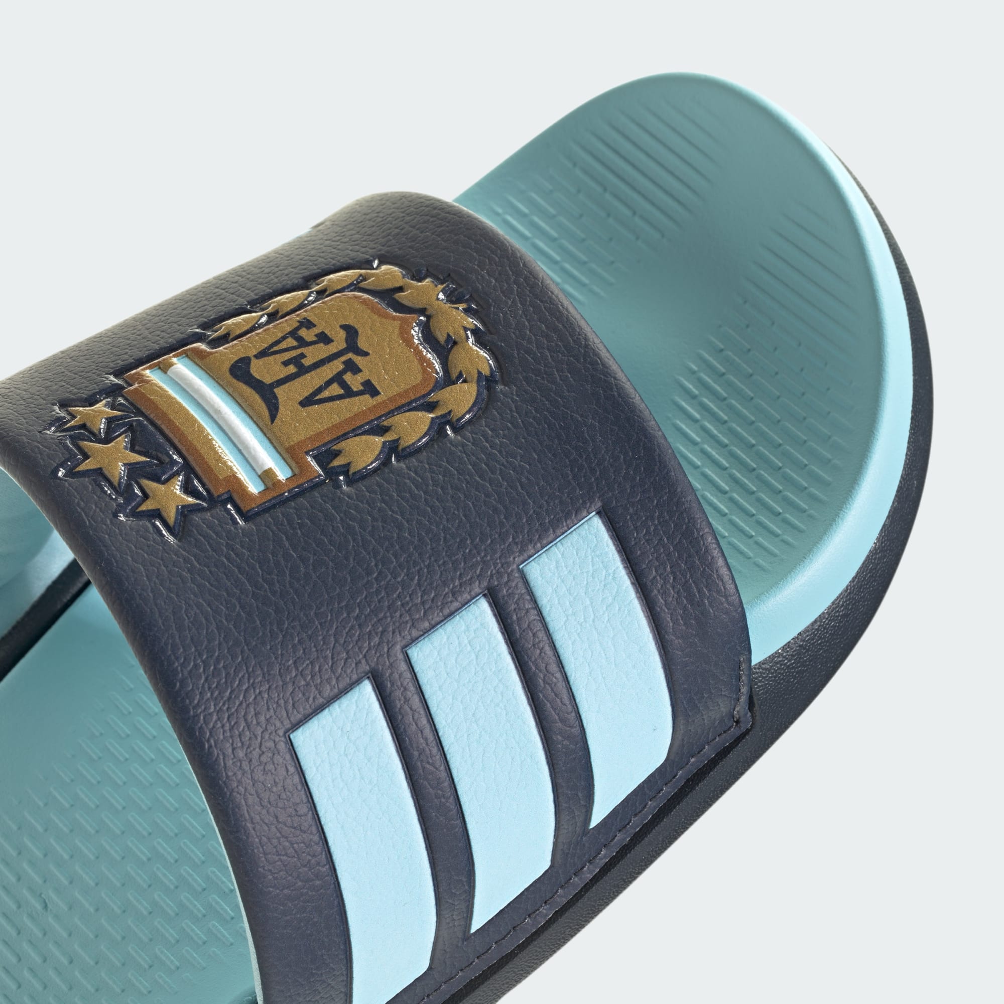 Ojotas Adilette Comfort 2.0 Argentina