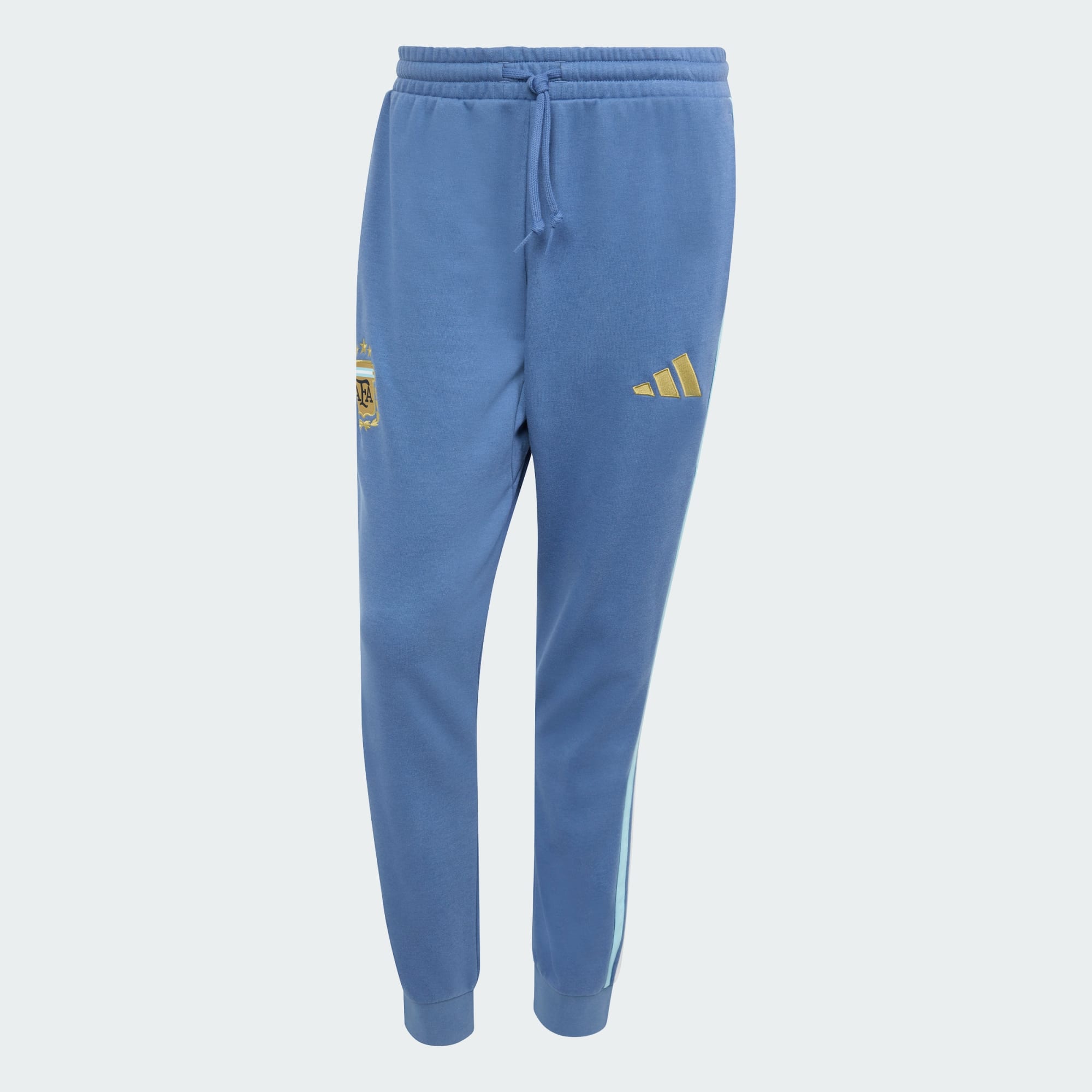 Pantalón DNA Argentina