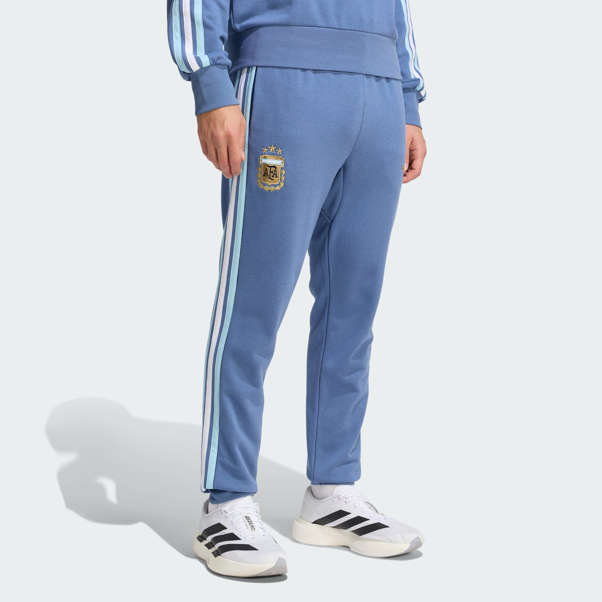Pantalón DNA Argentina