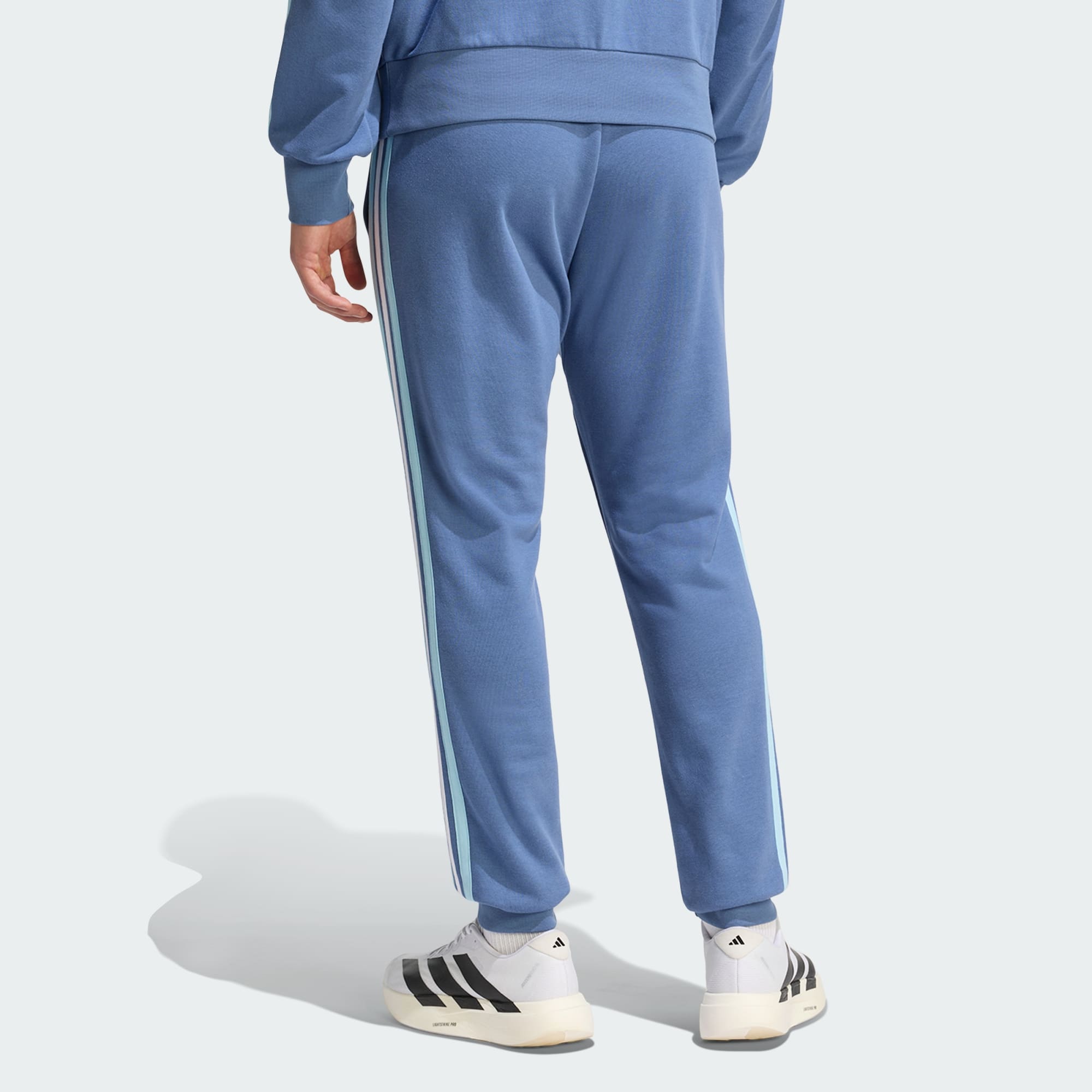 Pantalón DNA Argentina