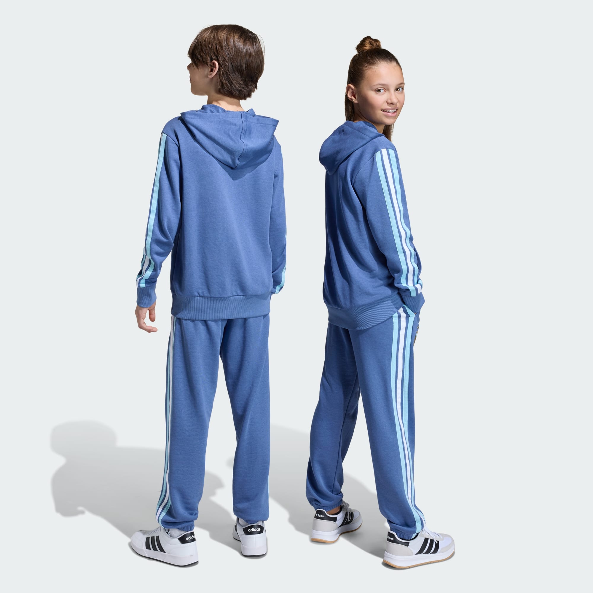 Pantalón DNA Argentina para Niños