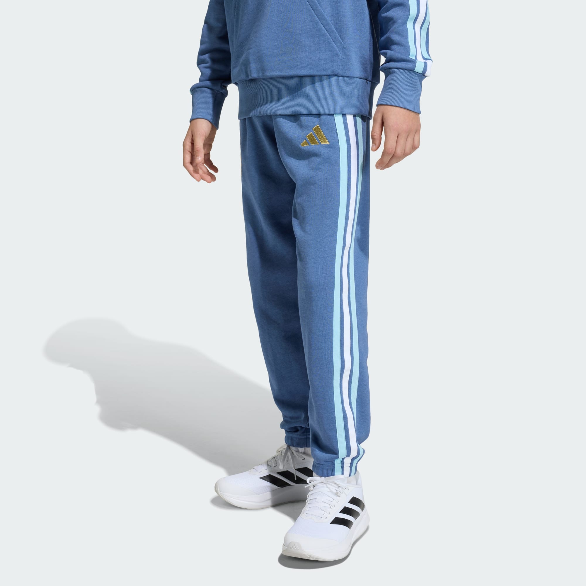 Pantalón DNA Argentina para Niños