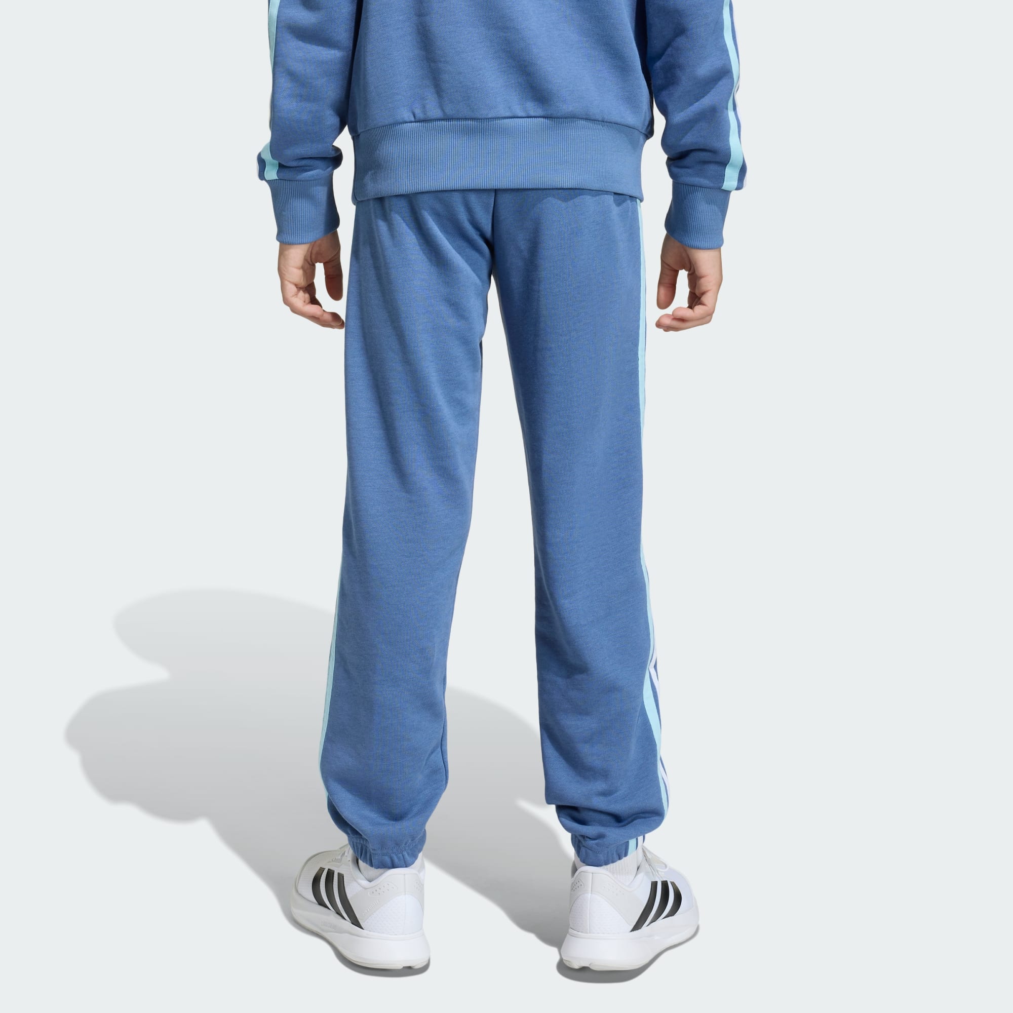 Pantalón DNA Argentina para Niños