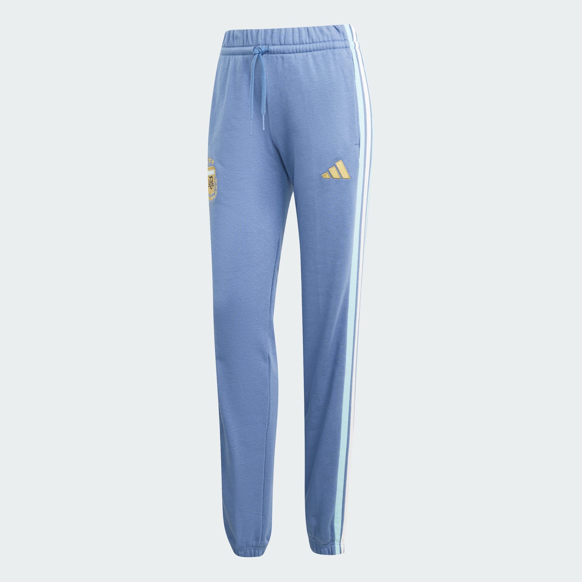 Pantalón Deportivo DNA Argentina