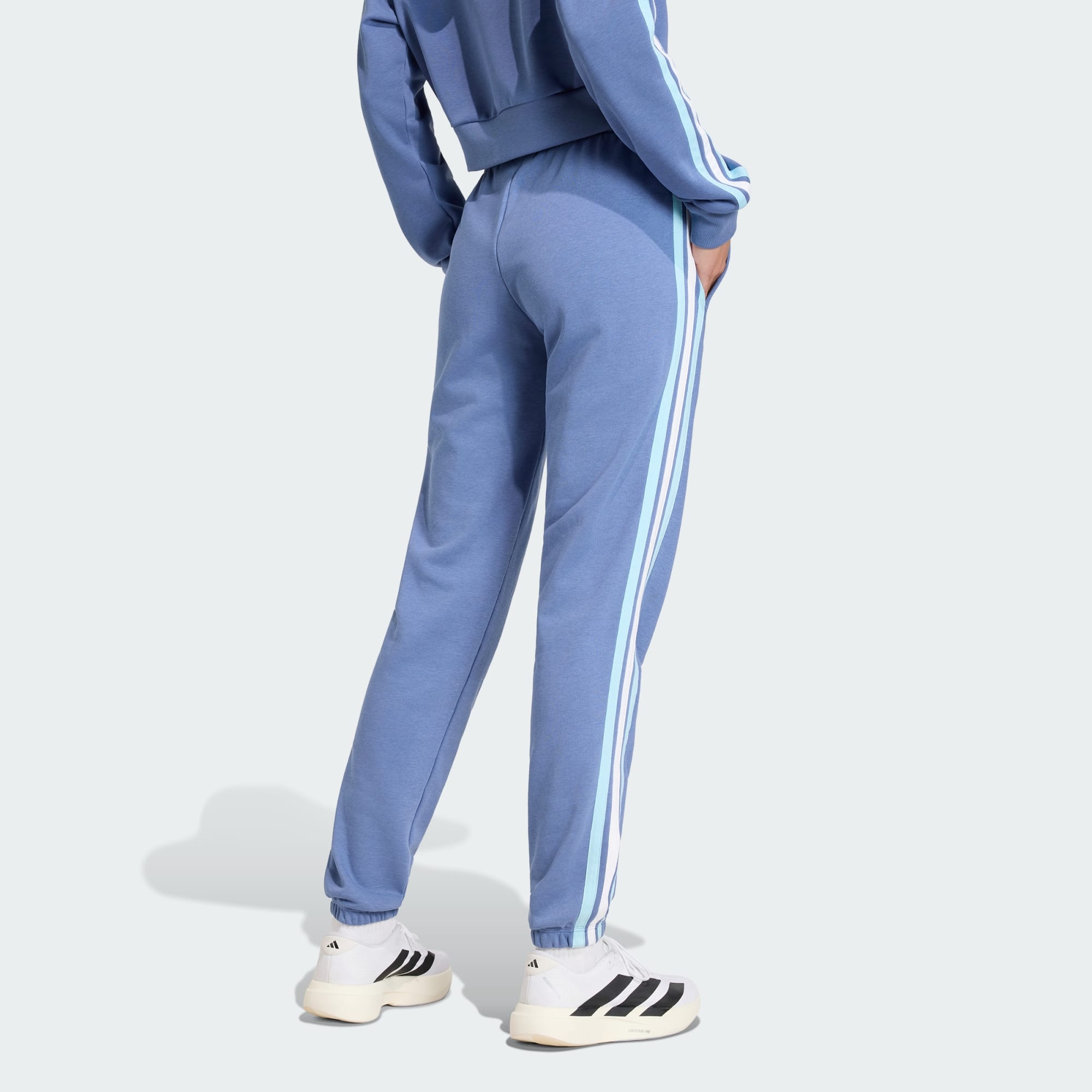 Pantalón Deportivo DNA Argentina