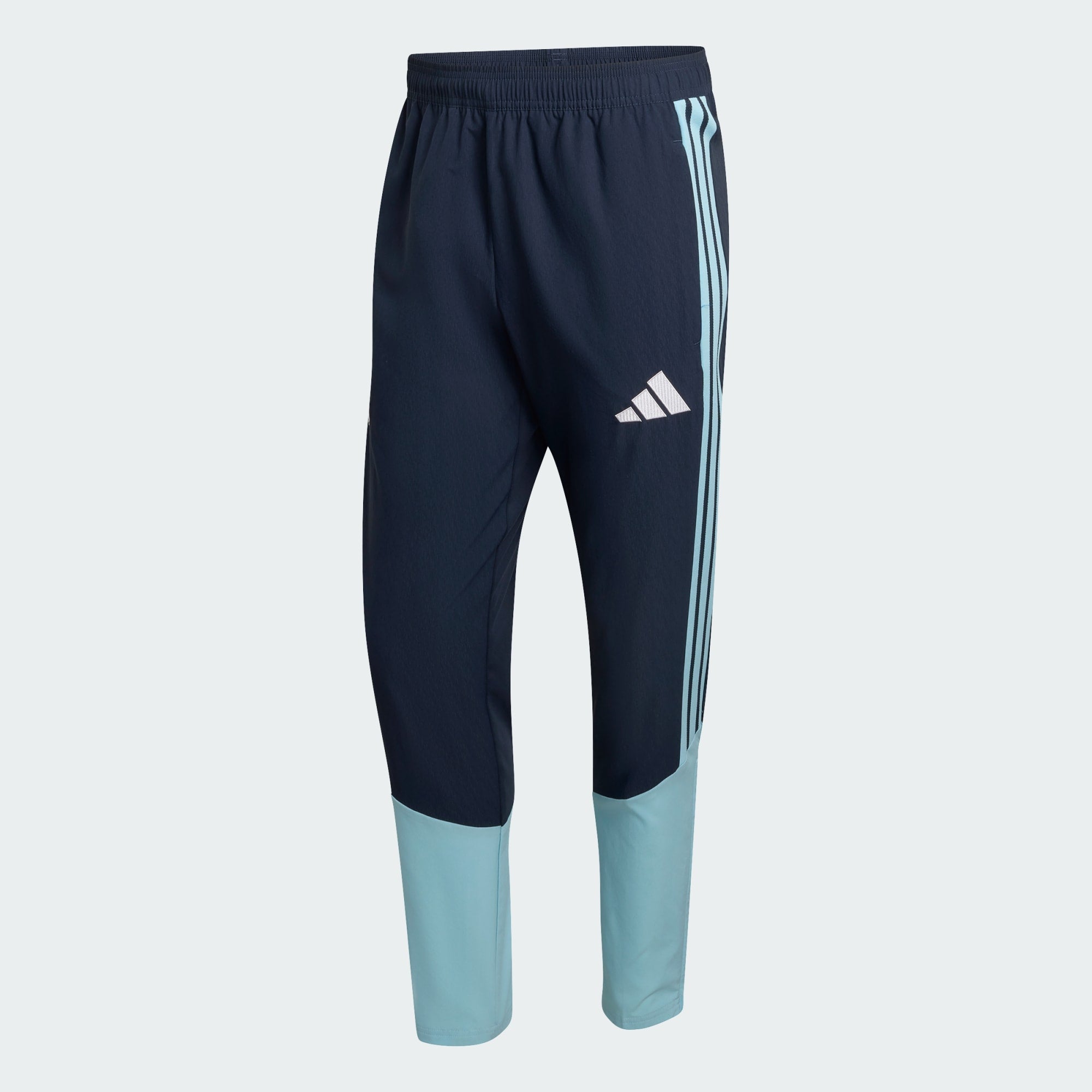 Pantalón Presentación Tiro Selección Argentina 26