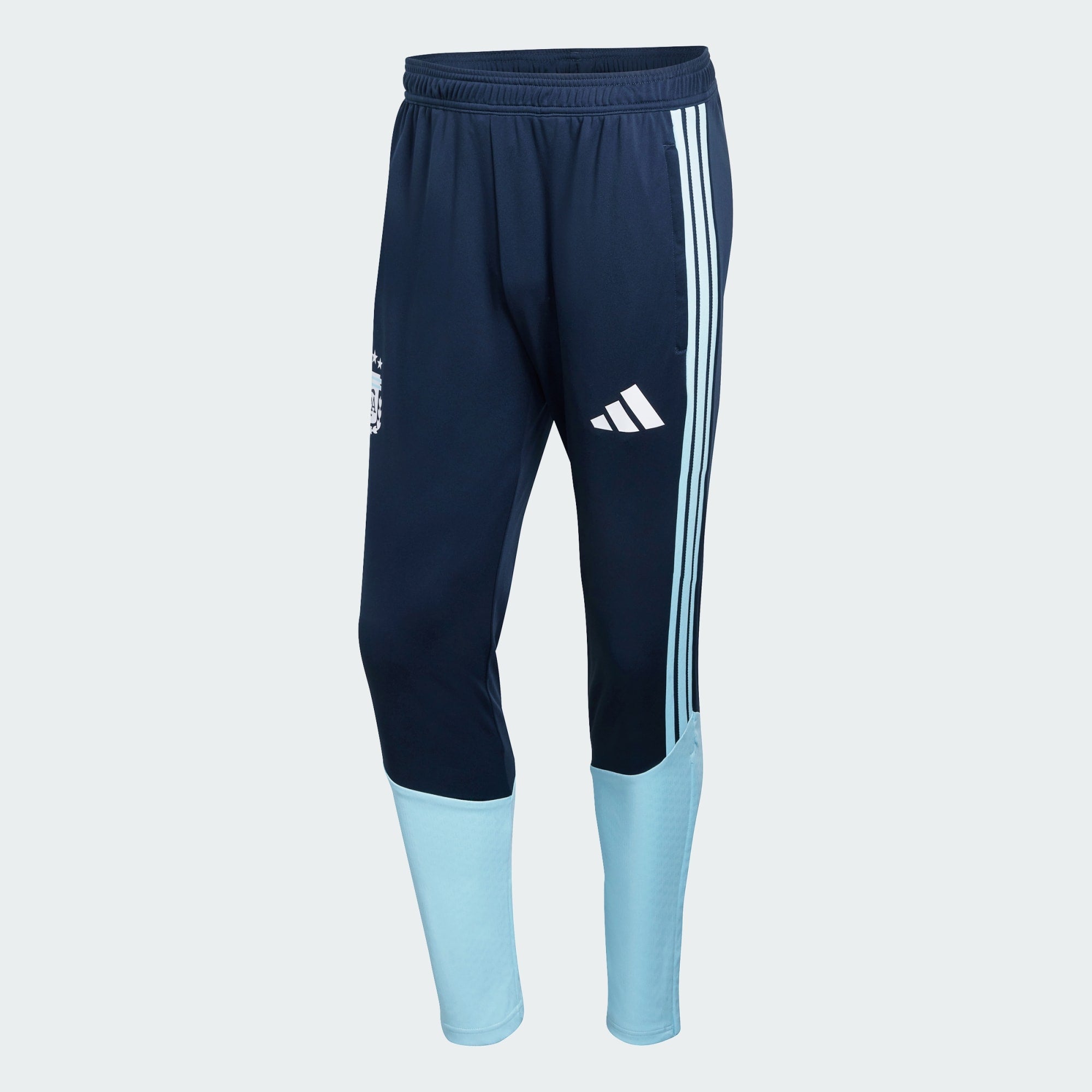 Pantalón de Entrenamiento Tiro Selección Argentina 26