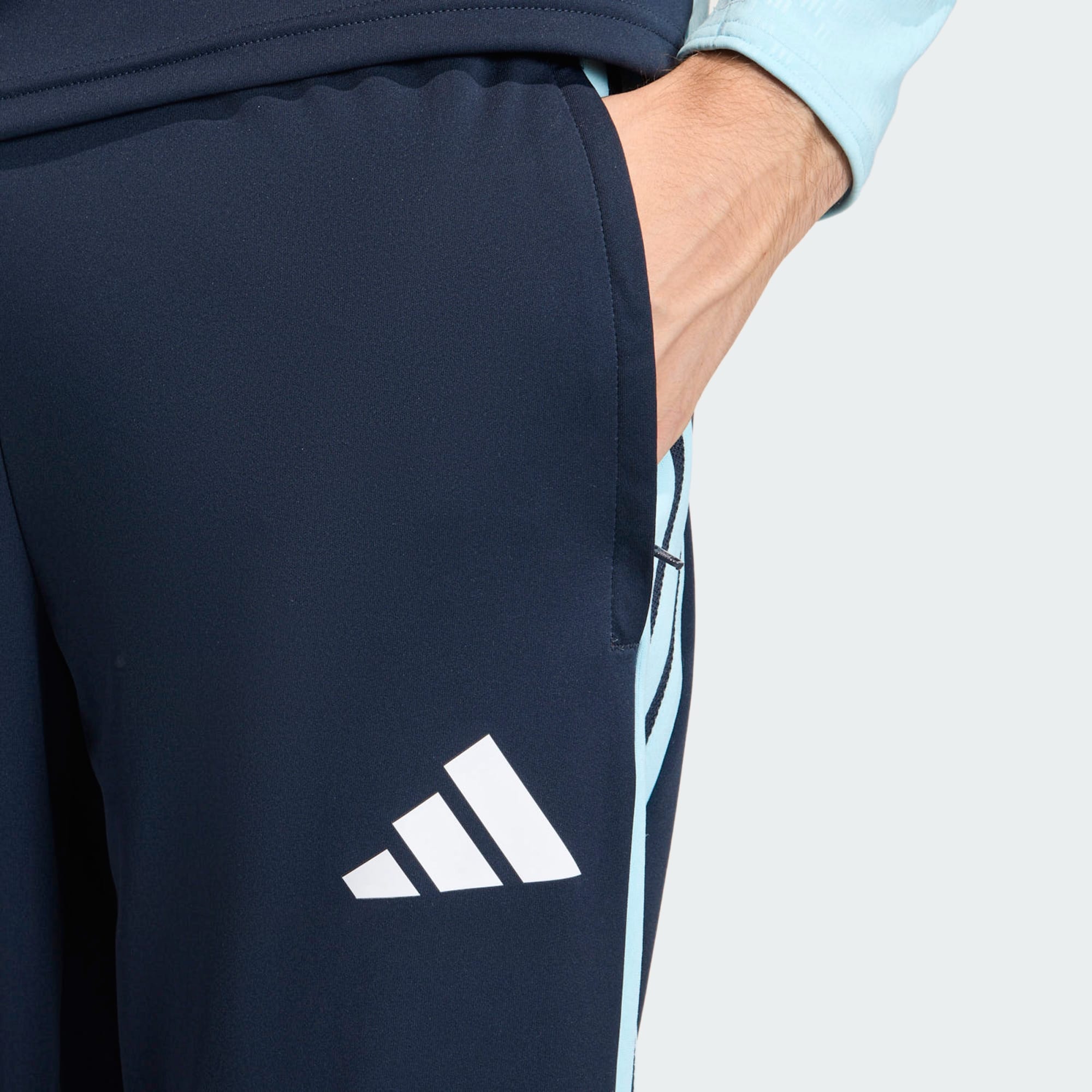 Pantalón de Entrenamiento Tiro Selección Argentina 26