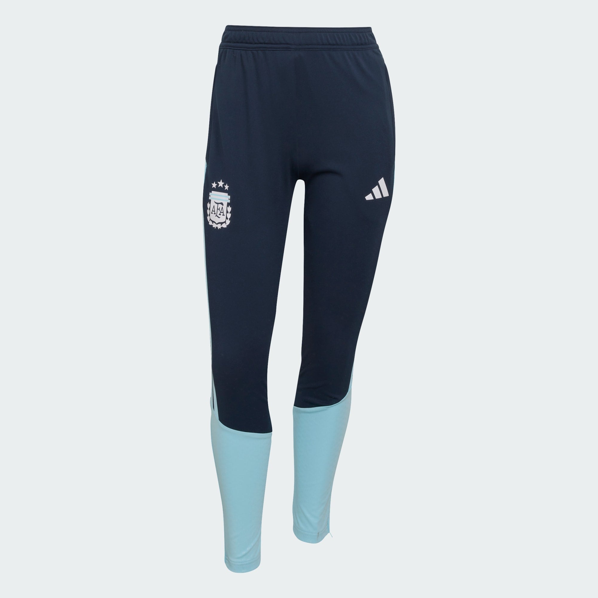 Pantalón de Entrenamiento Tiro Training Selección Argentina 26