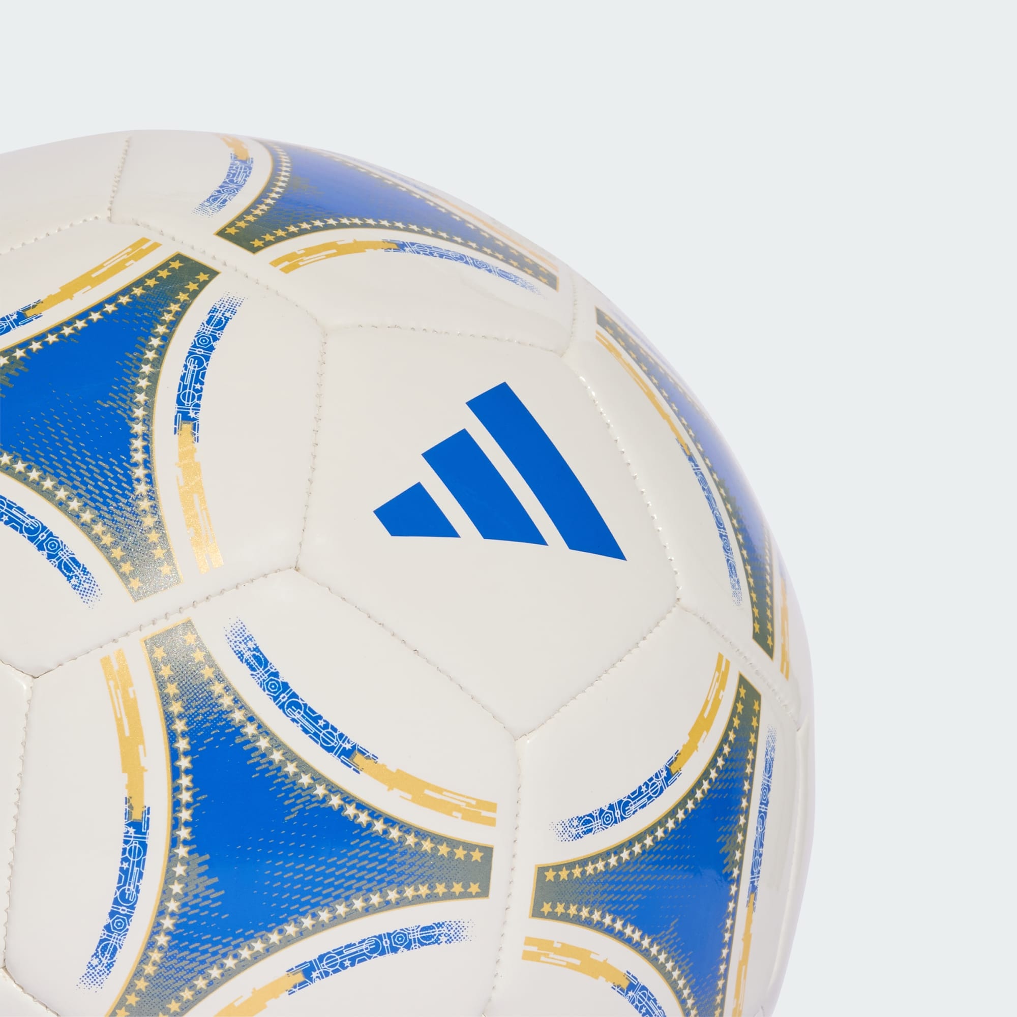 Pelota Argentina 25 Club