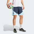 Shorts Entrenamiento Tiro Pro Selección Argentina 26